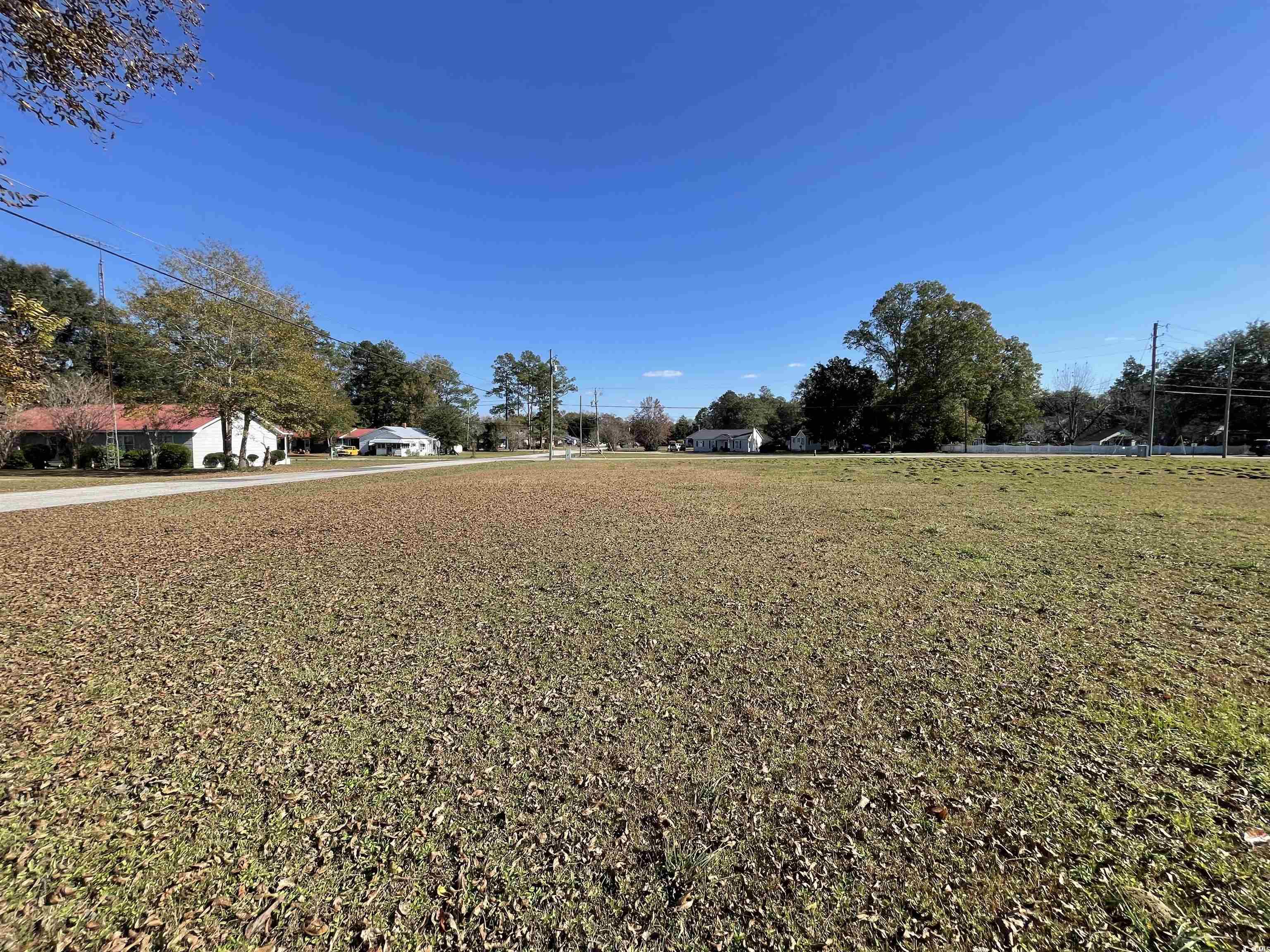 312 E Broad St. Property Photo 25