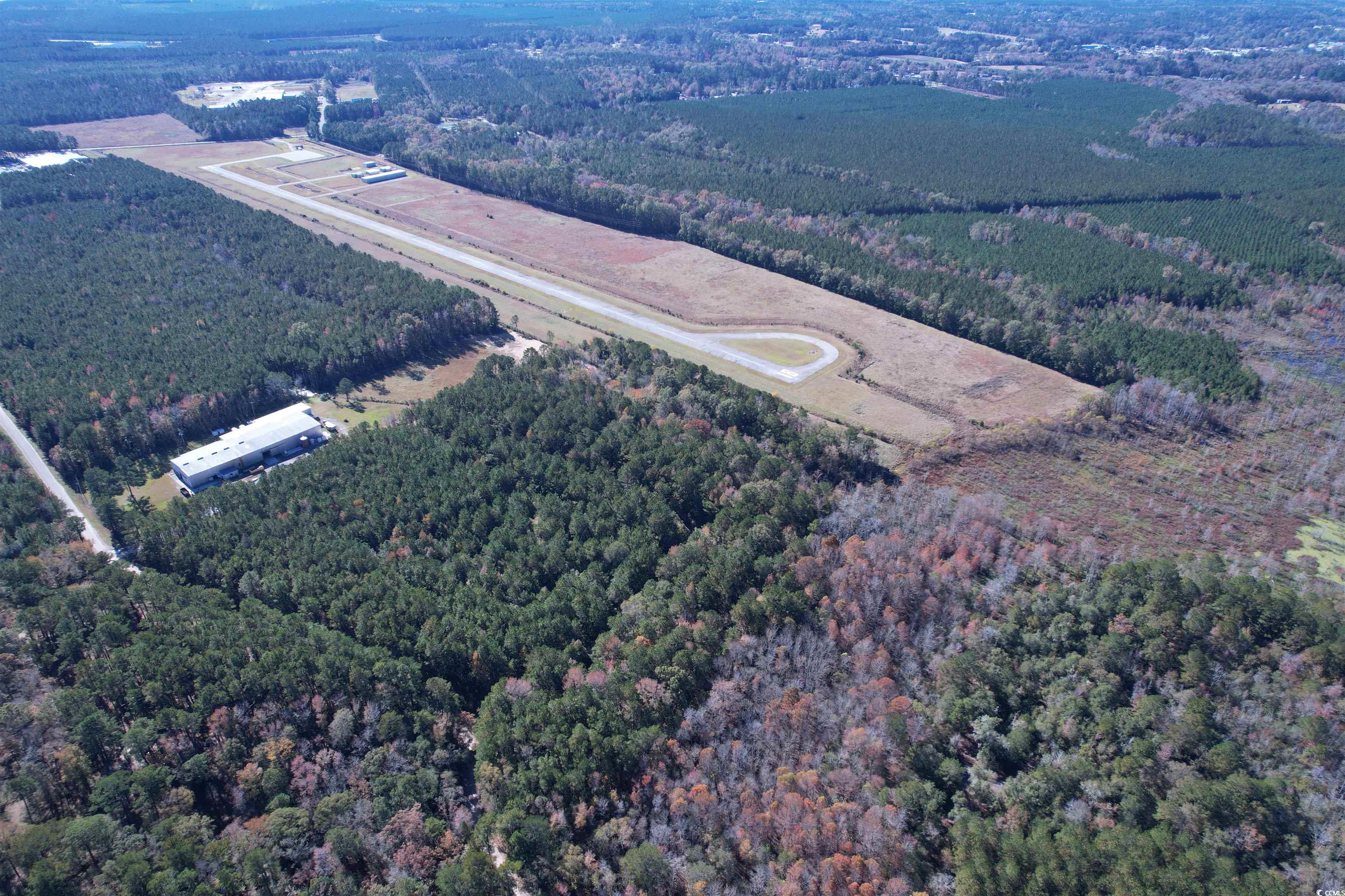 793 Puncheon Creek Dr. Property Photo 1
