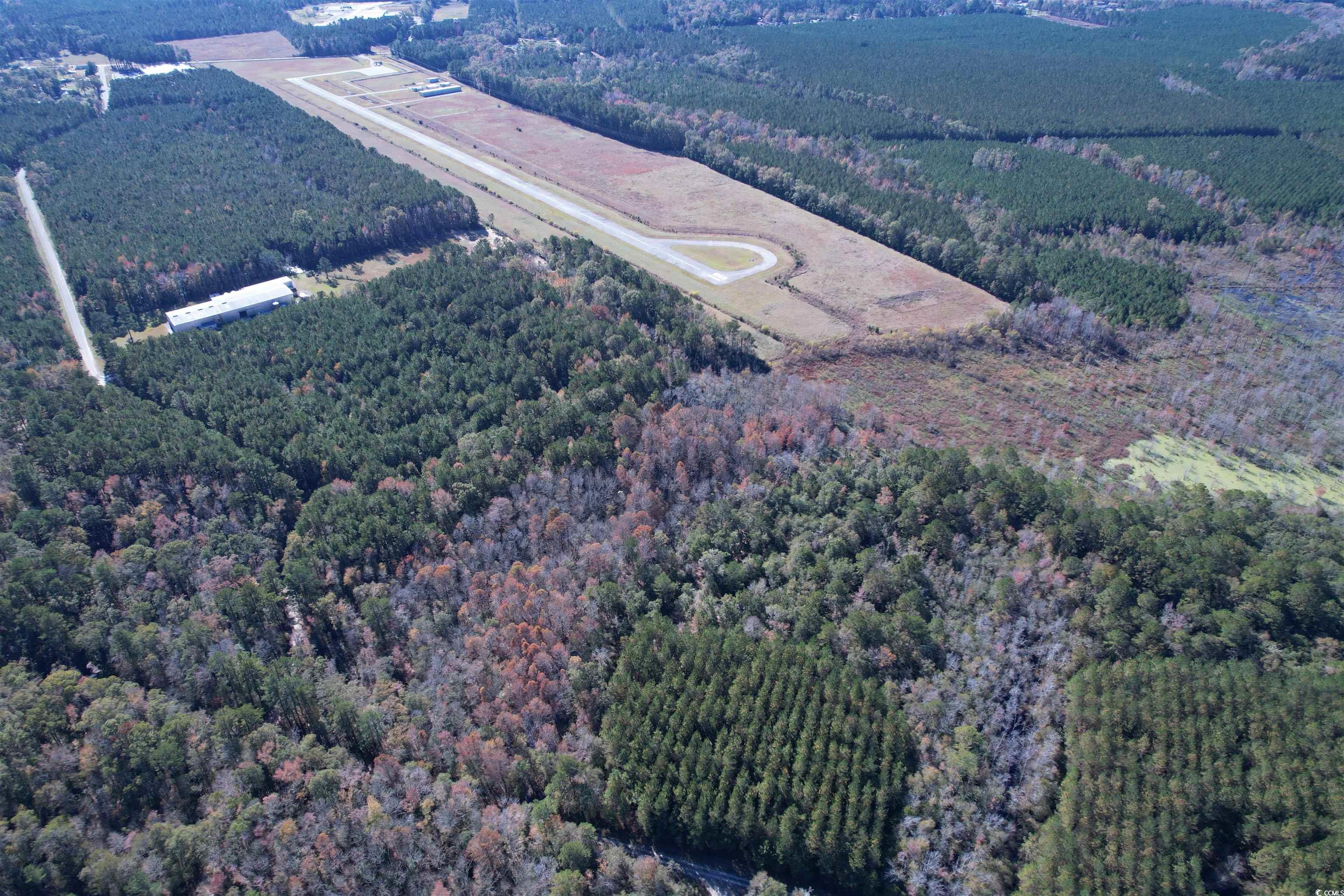793 Puncheon Creek Dr. Property Photo 11