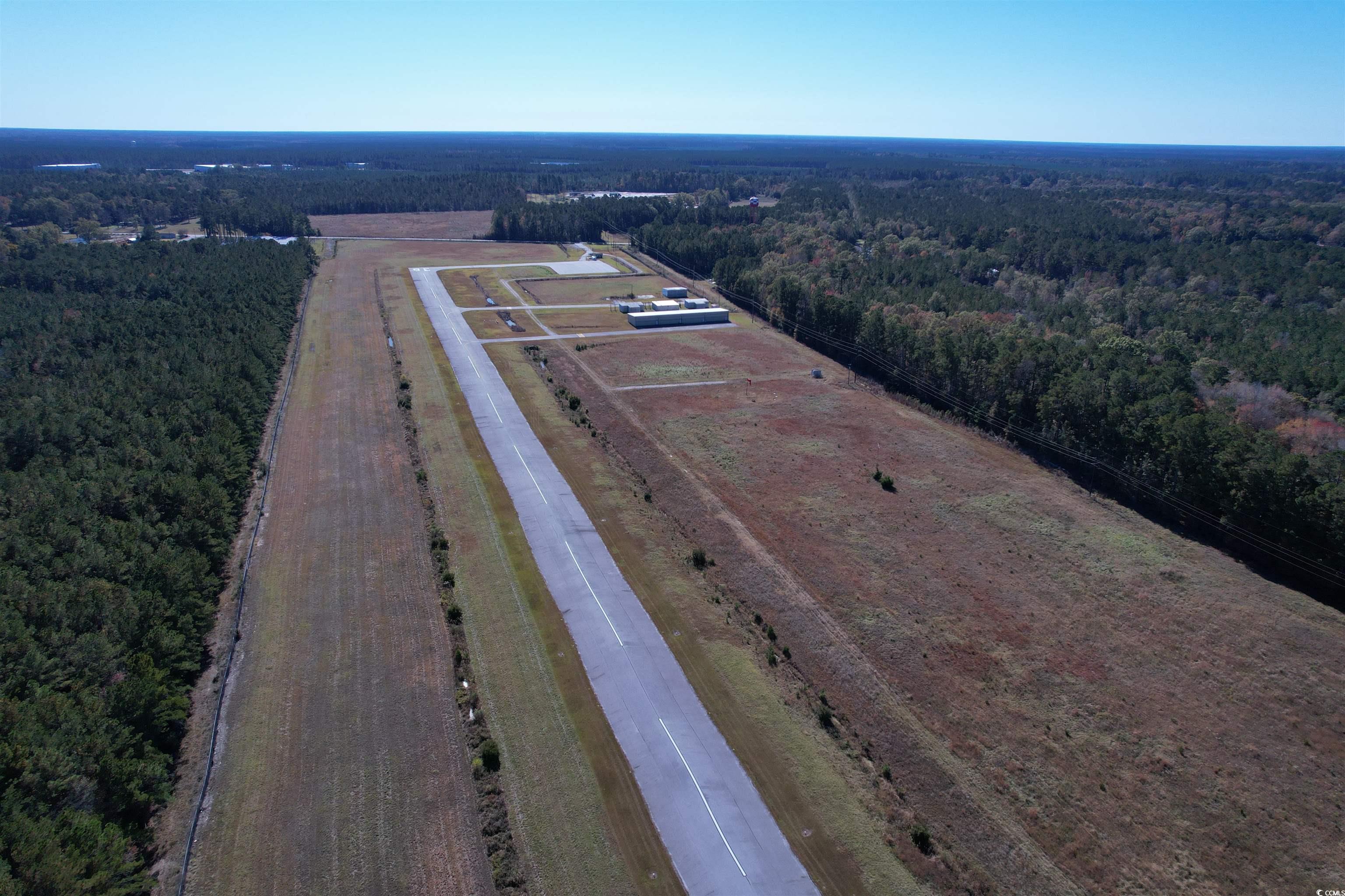 793 Puncheon Creek Dr. Property Photo 13