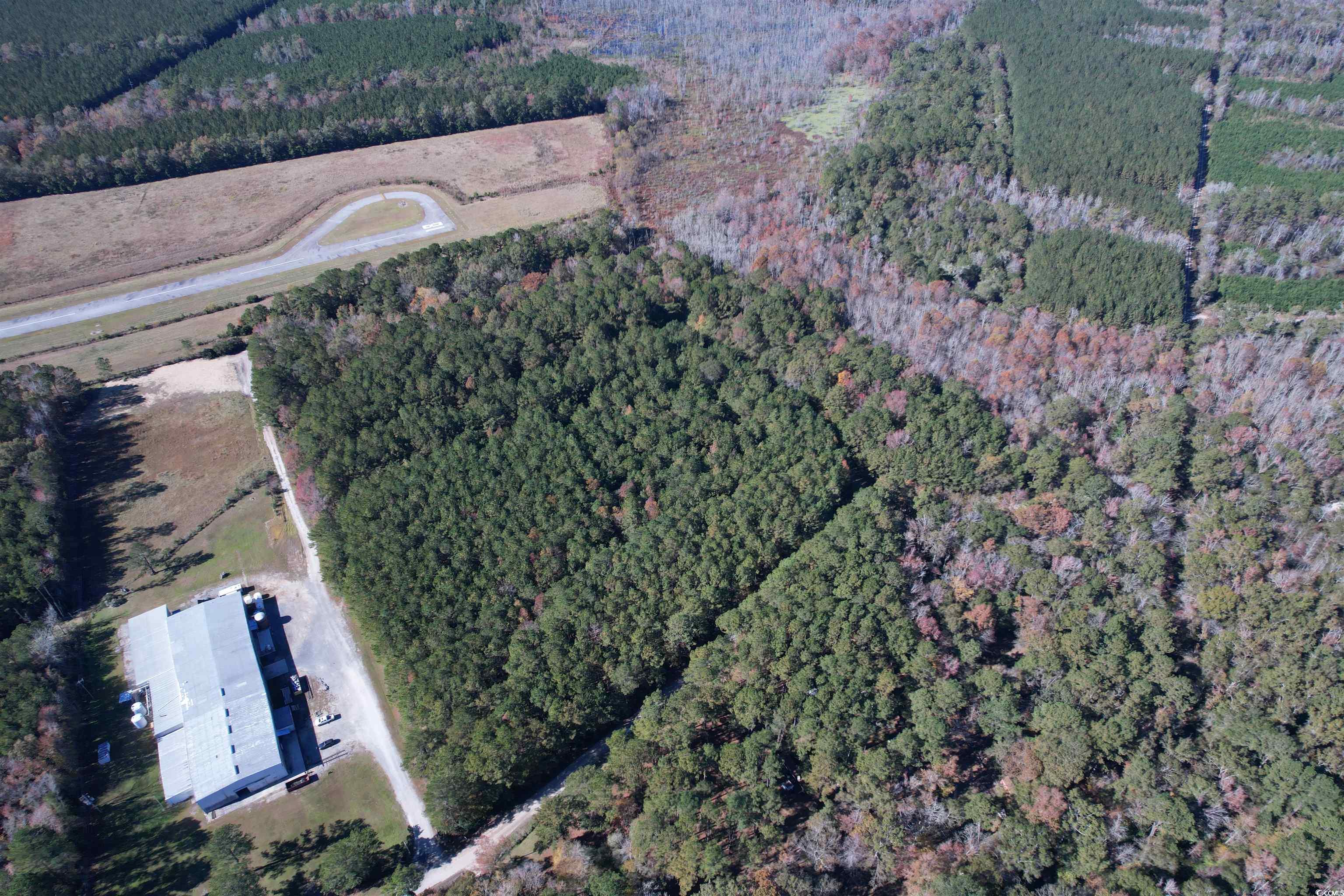 793 Puncheon Creek Dr. Property Photo 15