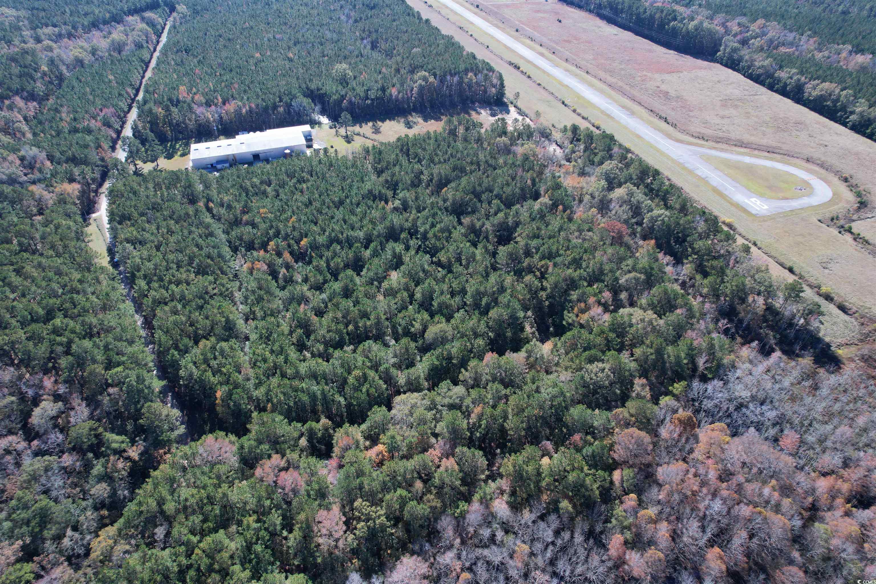 793 Puncheon Creek Dr. Property Photo 16