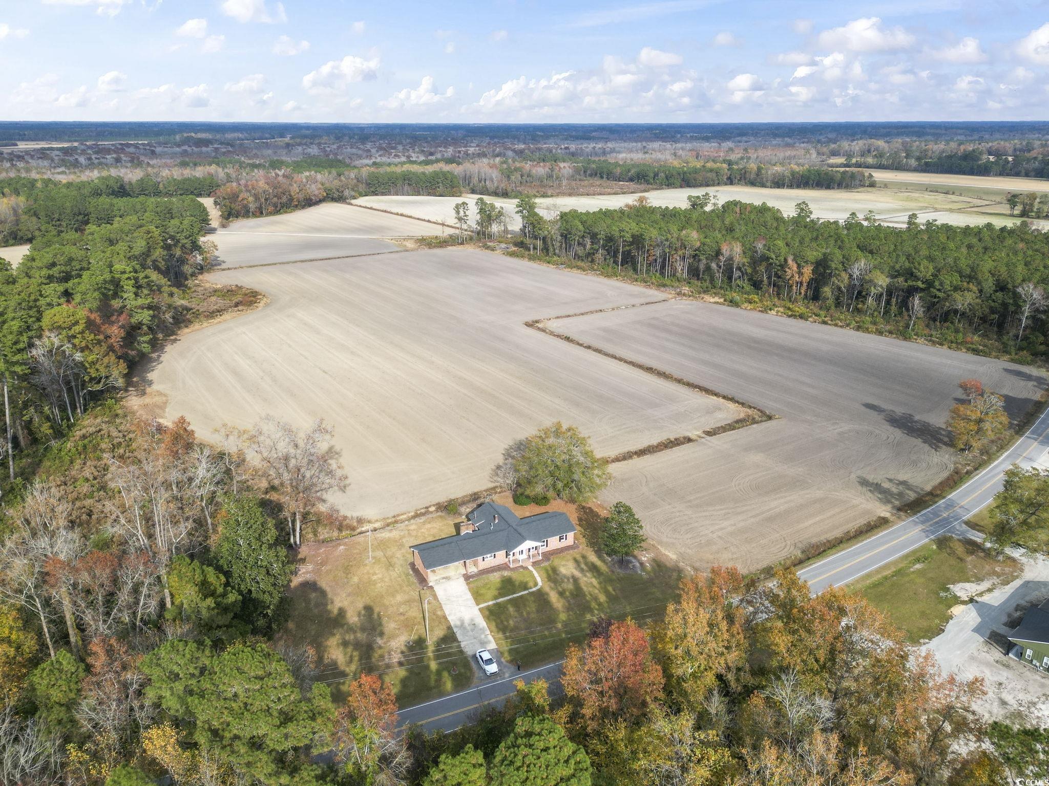4145 Highway 308 Property Photo 6