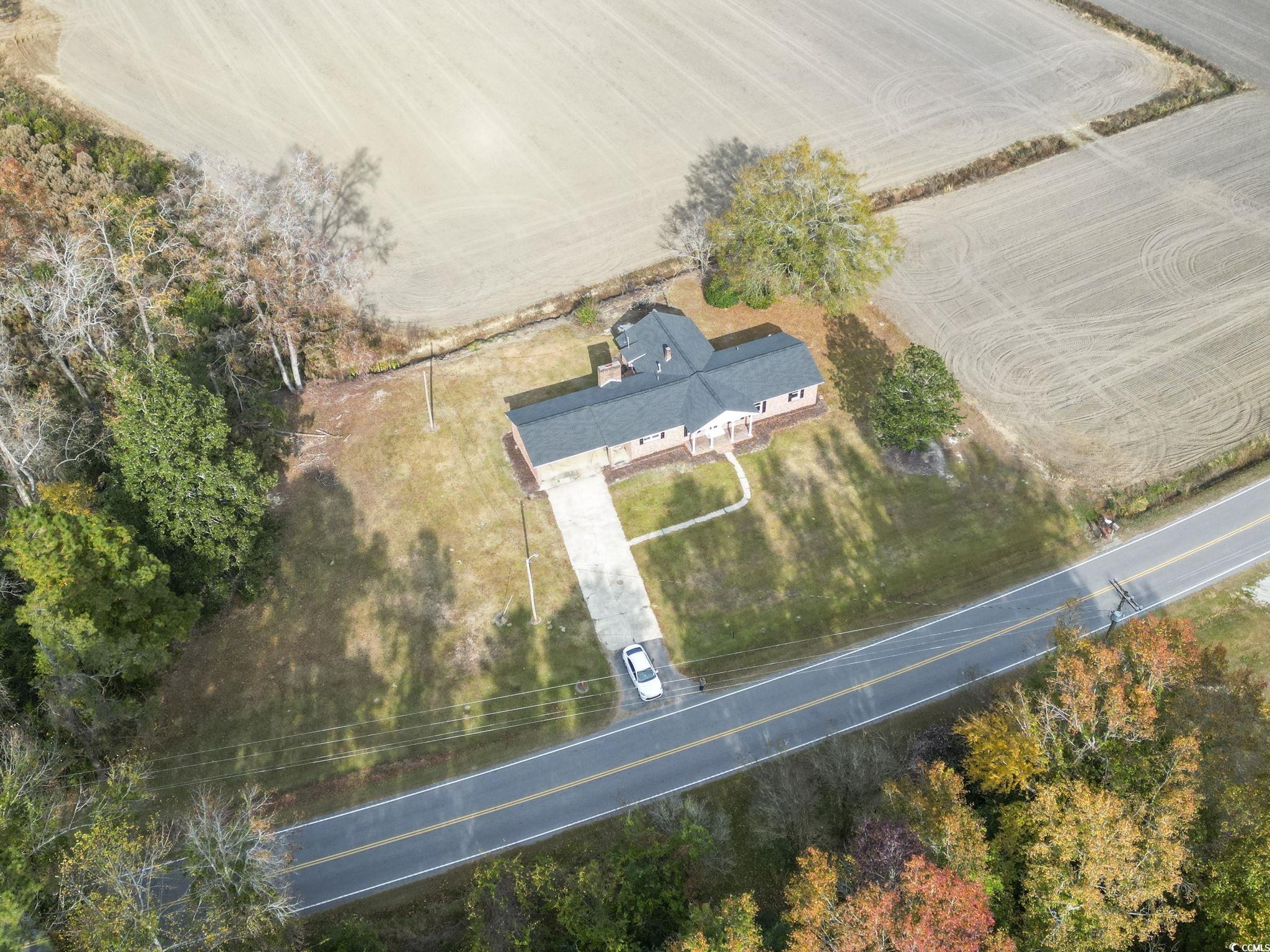 4145 Highway 308 Property Photo 7