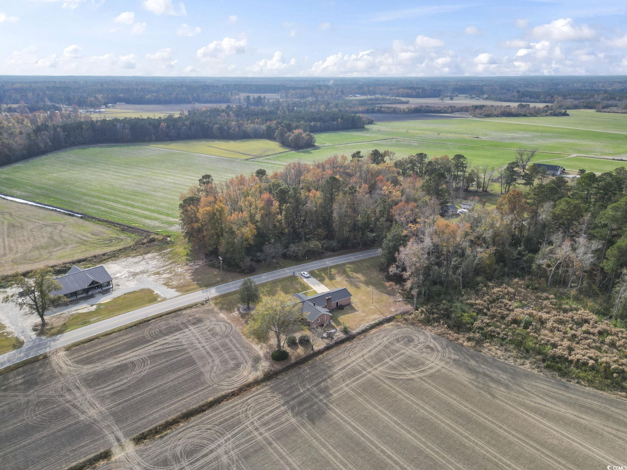 4145 Highway 308 Property Photo 9