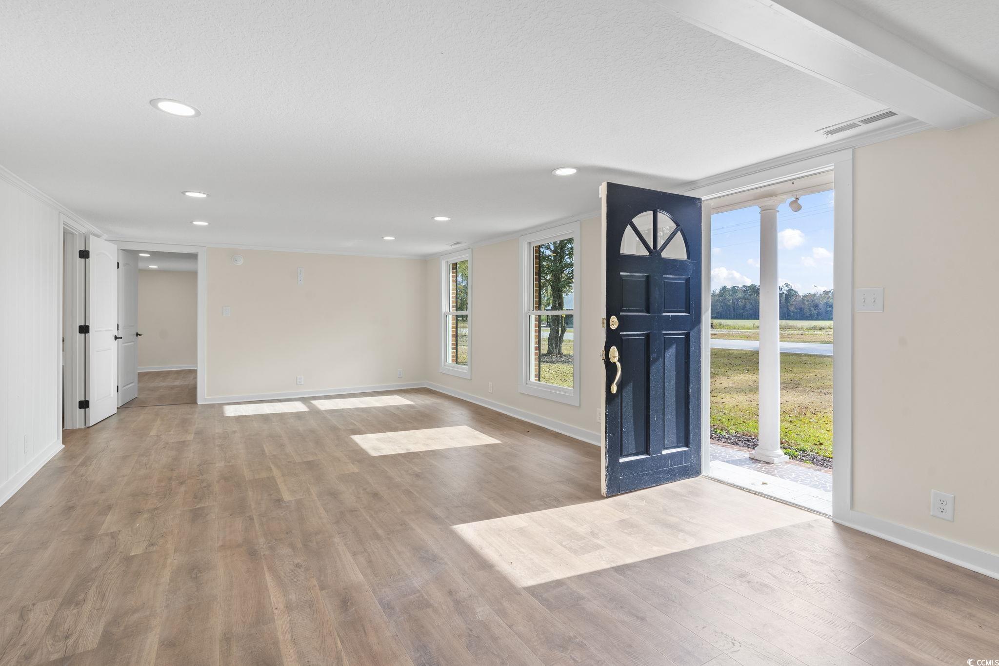 4145 Highway 308 Property Photo 10