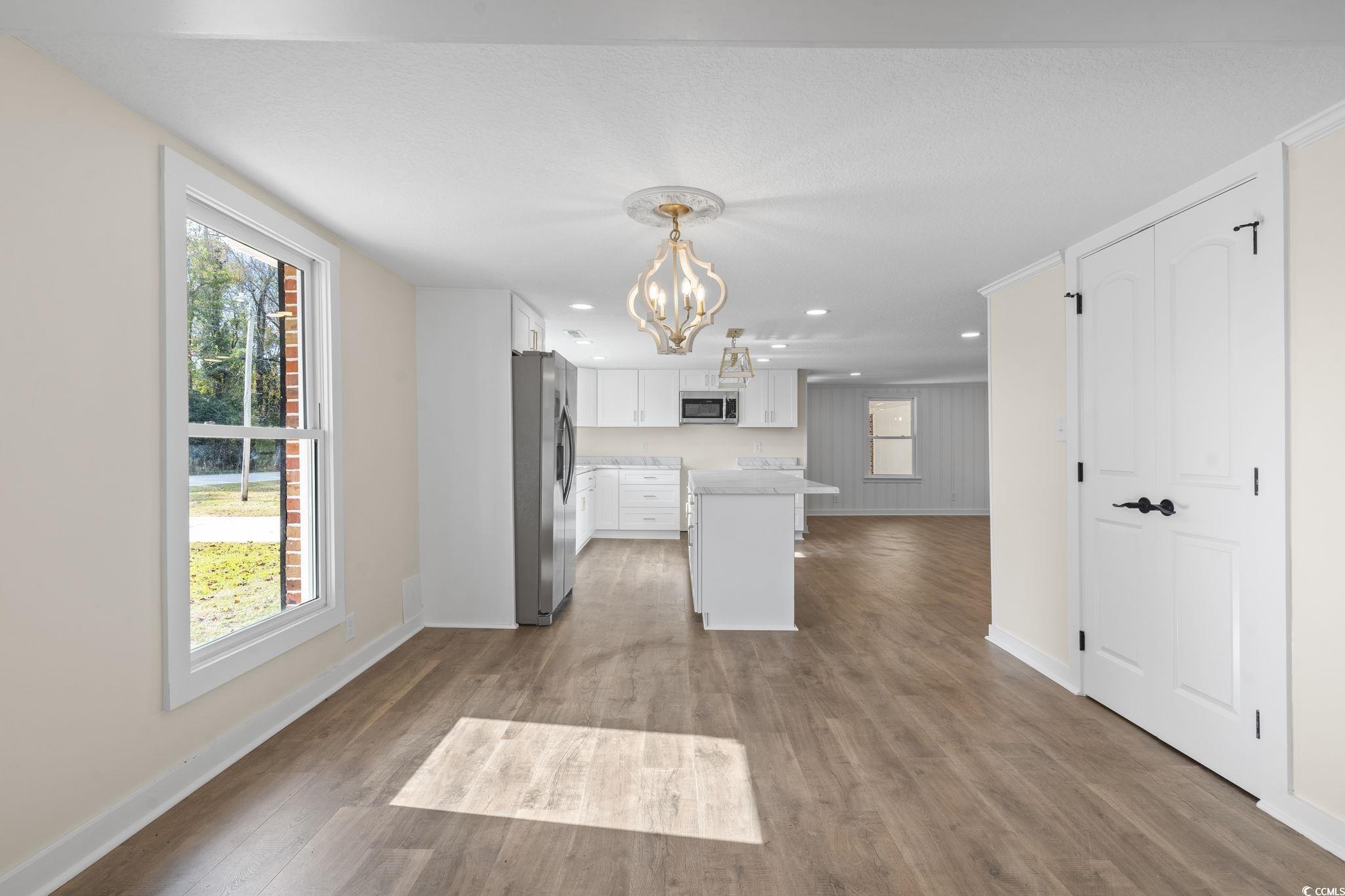 4145 Highway 308 Property Photo 12