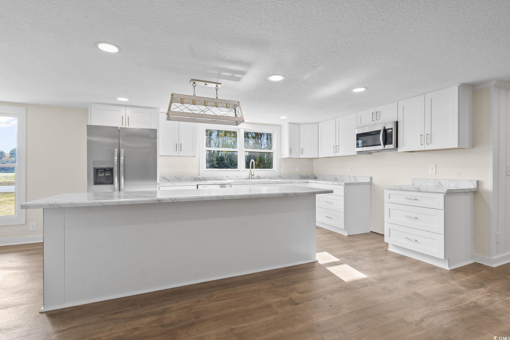 4145 Highway 308 Property Photo 15