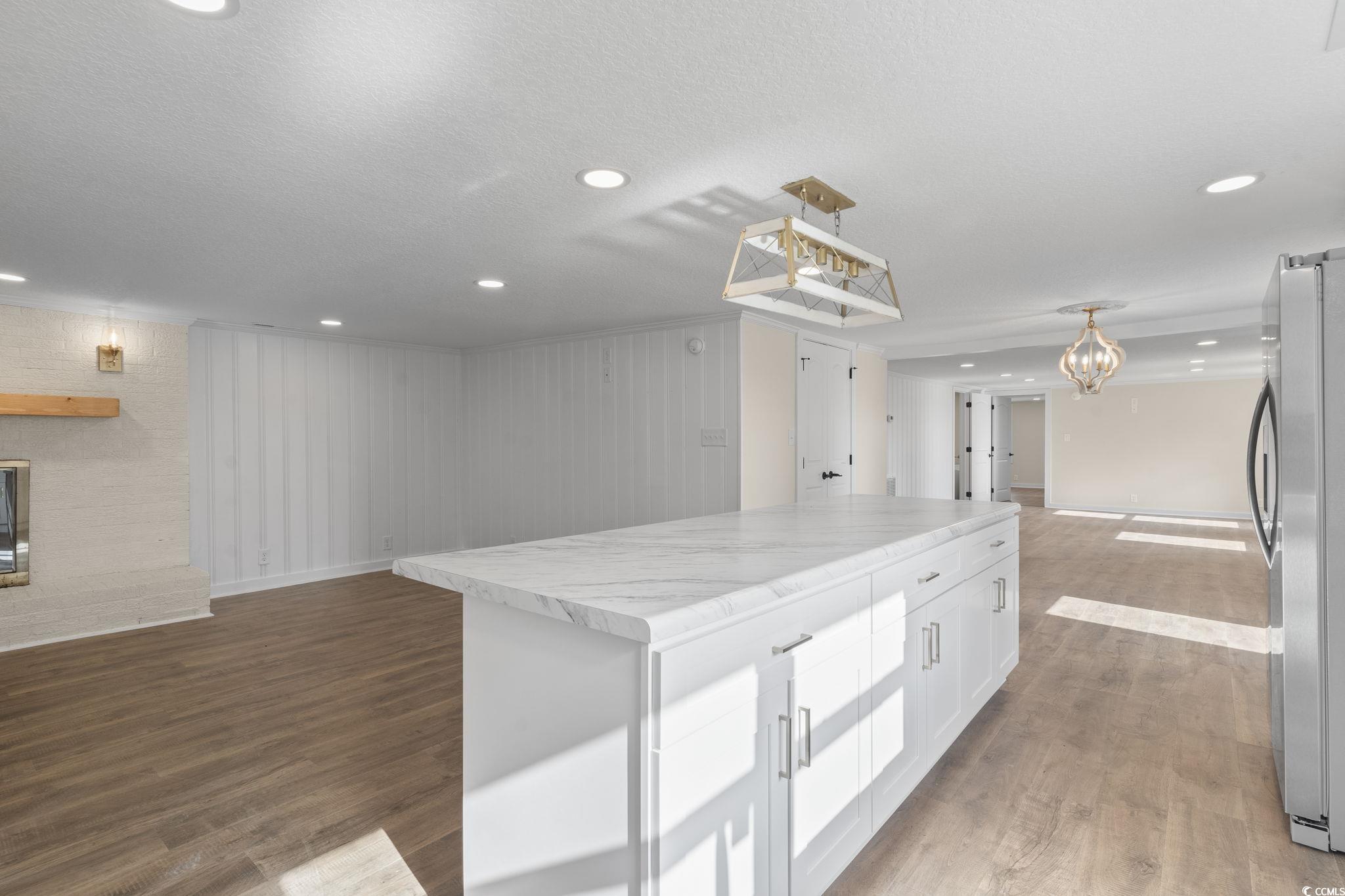 4145 Highway 308 Property Photo 17