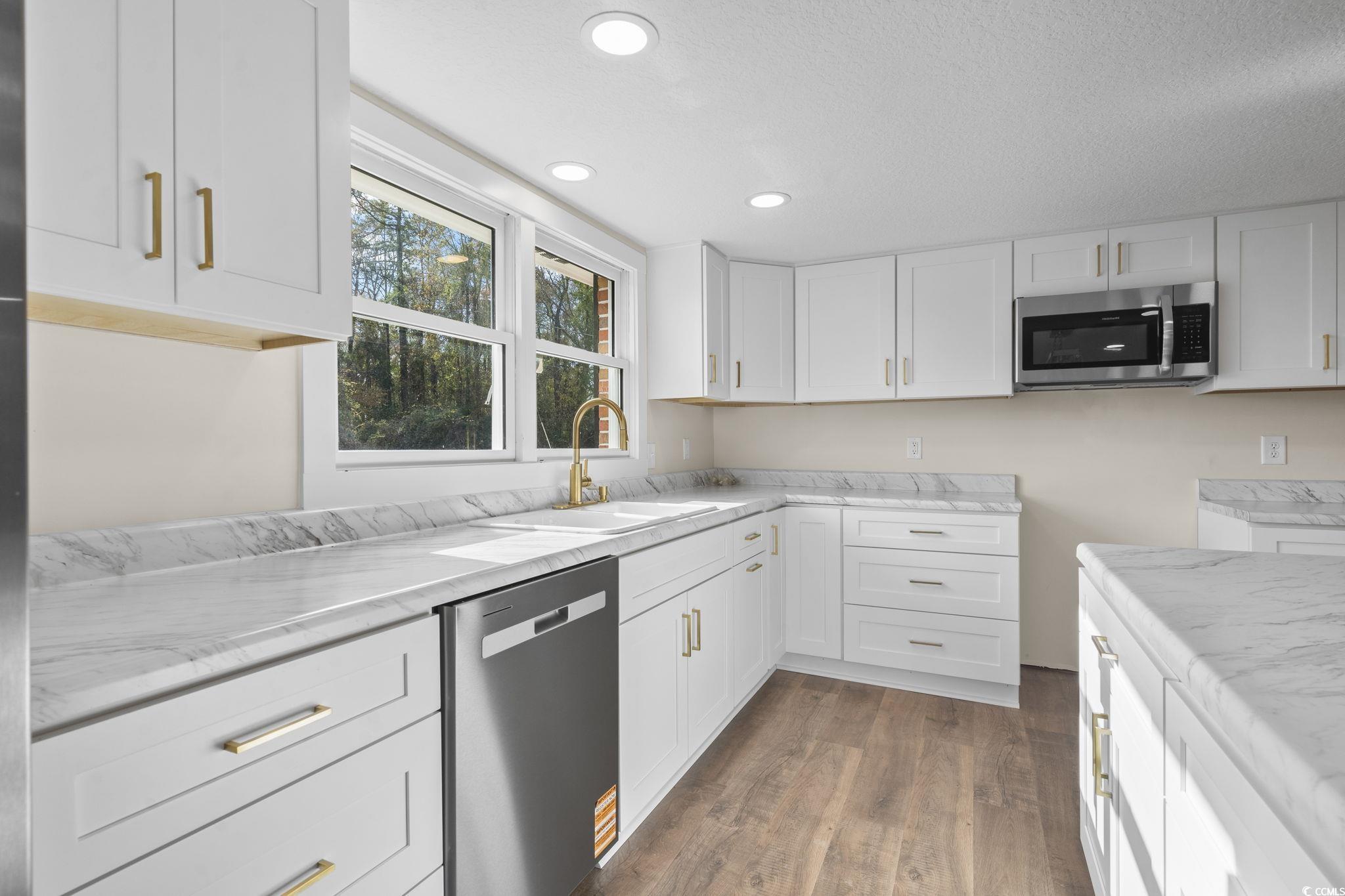 4145 Highway 308 Property Photo 19