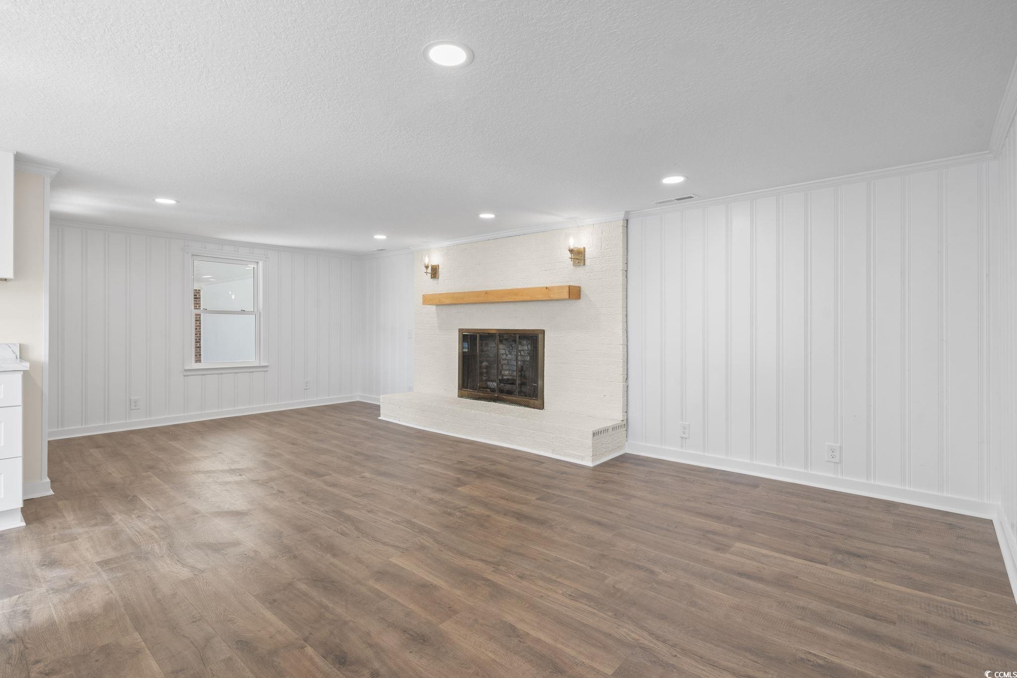 4145 Highway 308 Property Photo 20