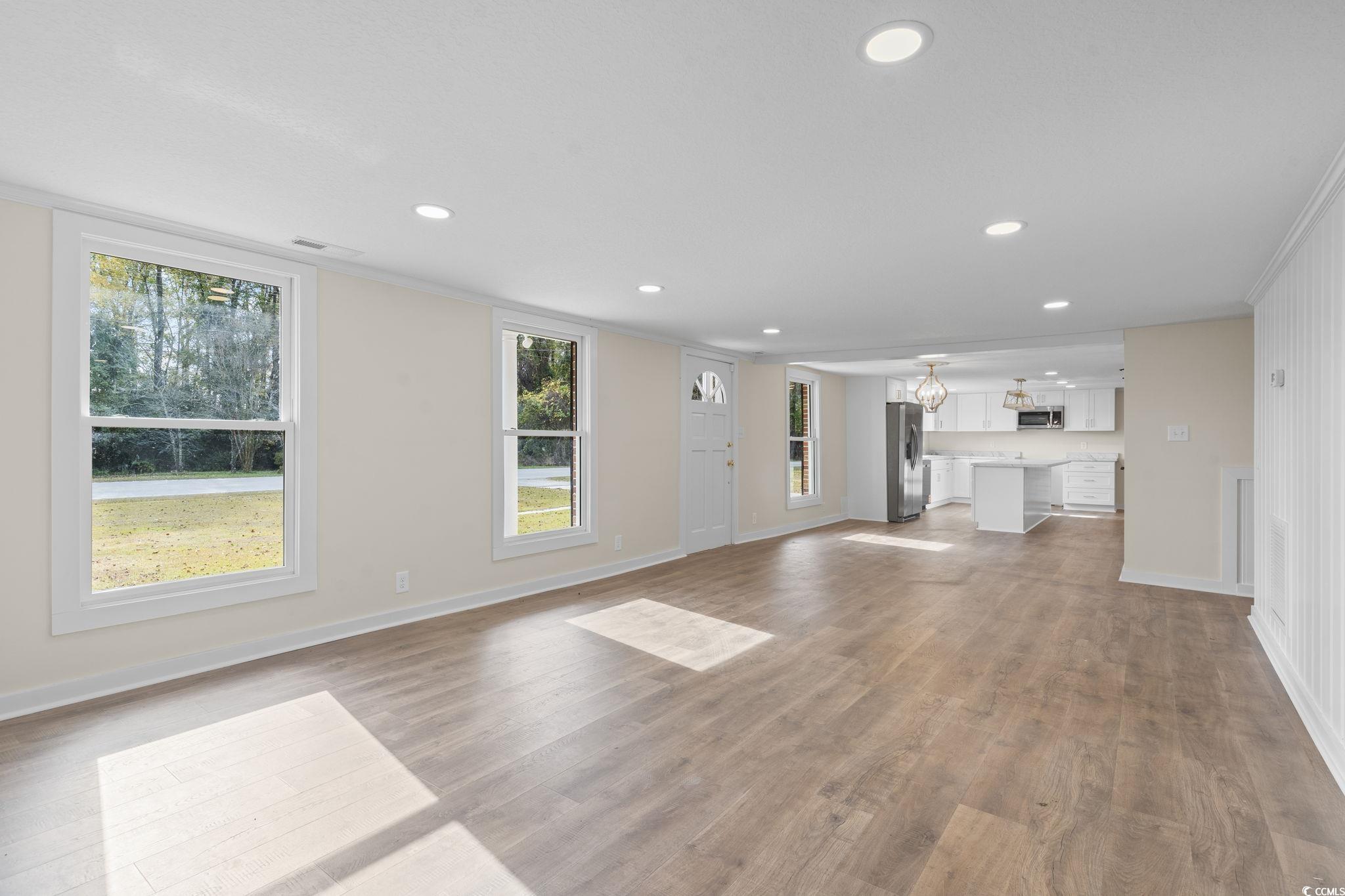 4145 Highway 308 Property Photo 23