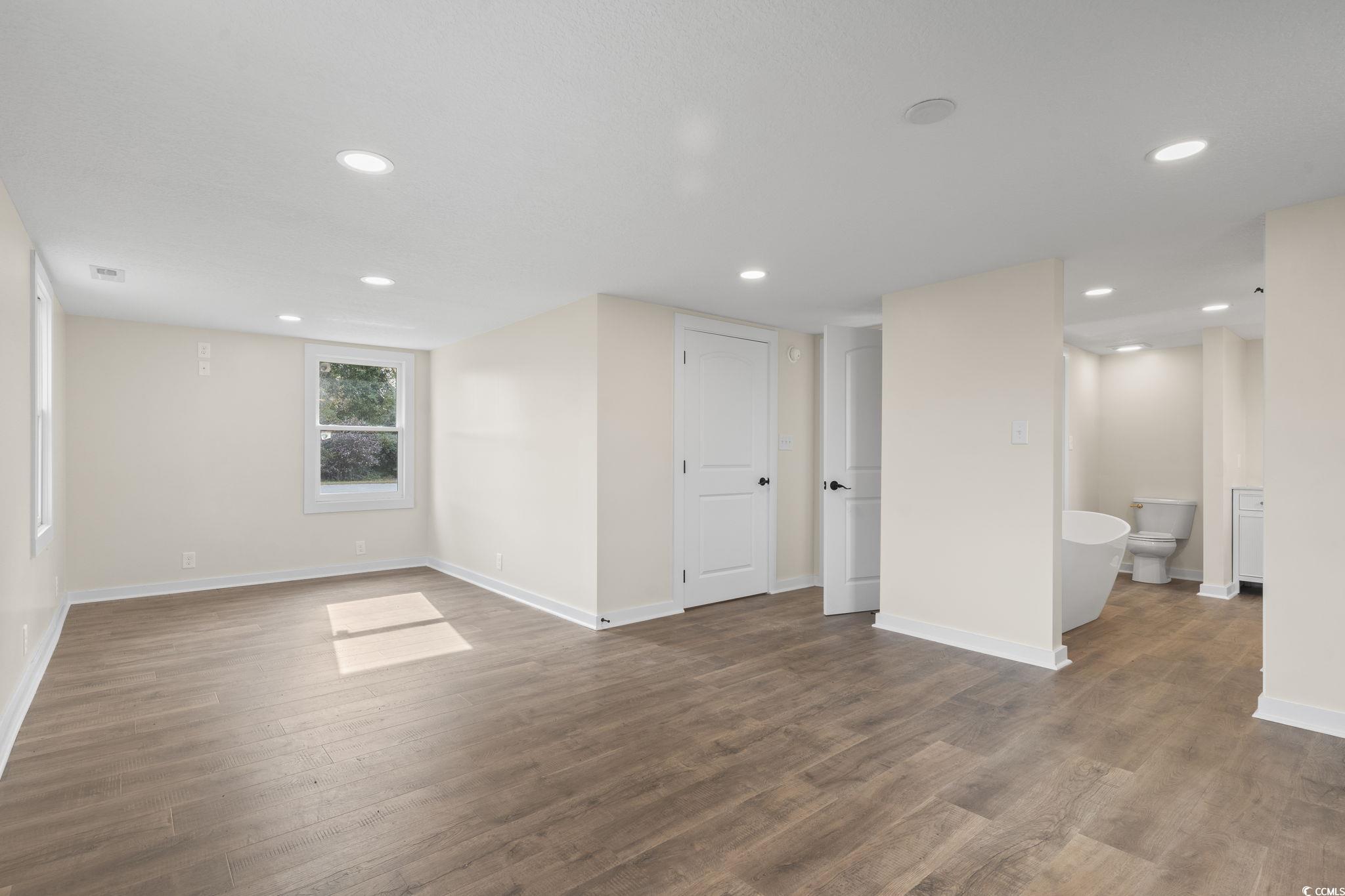 4145 Highway 308 Property Photo 25