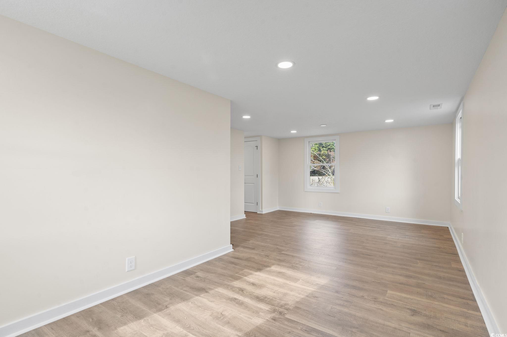 4145 Highway 308 Property Photo 26