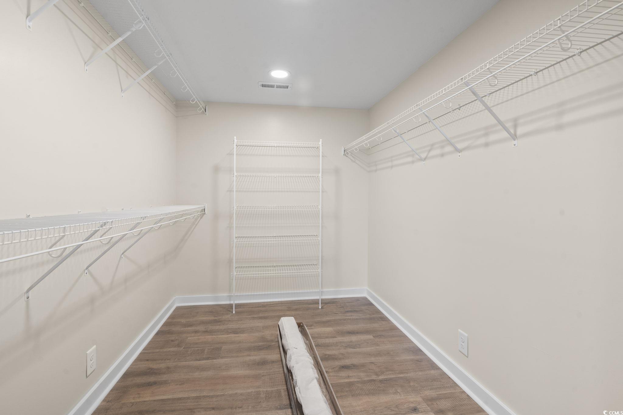 4145 Highway 308 Property Photo 27