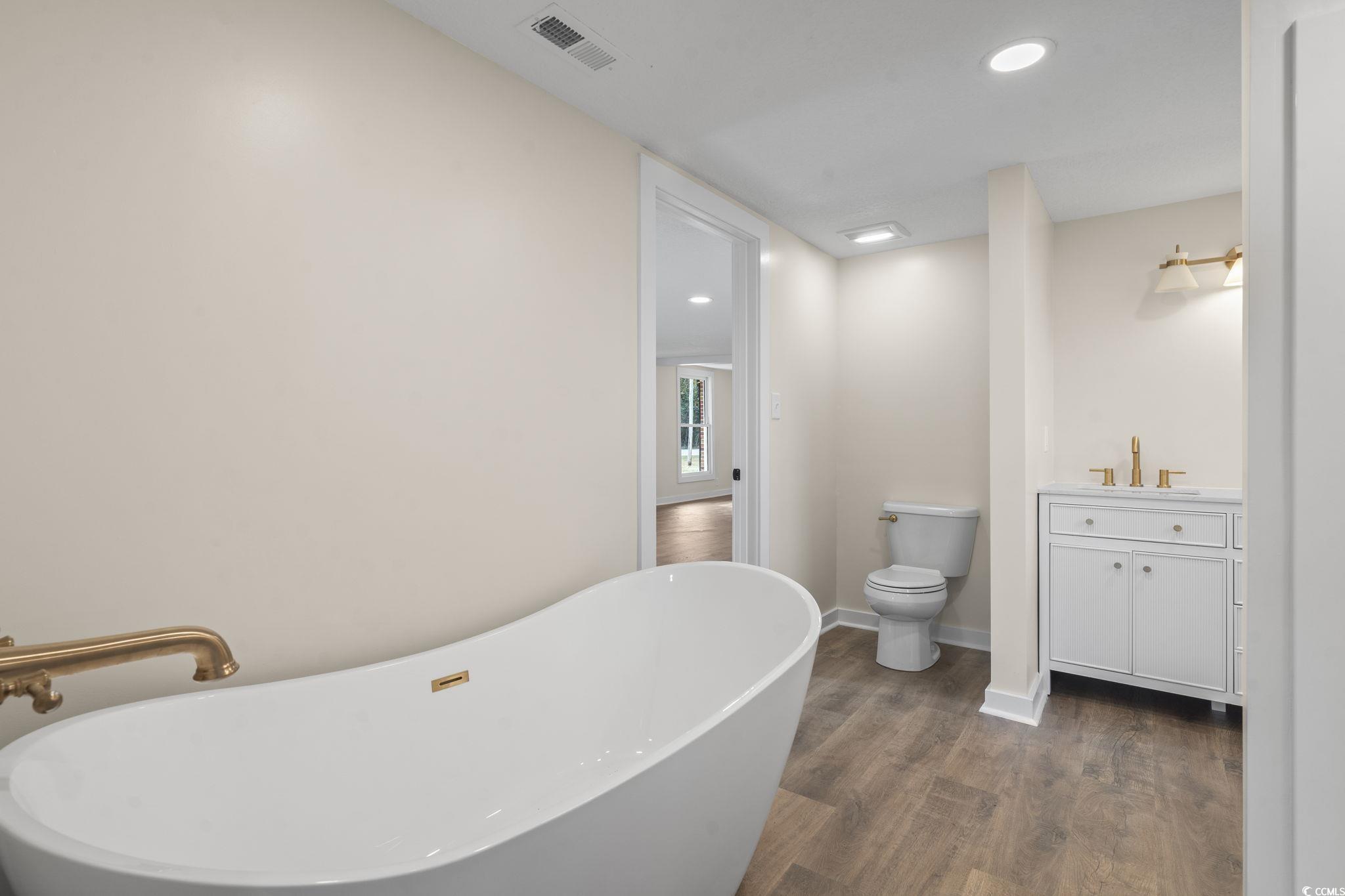 4145 Highway 308 Property Photo 28