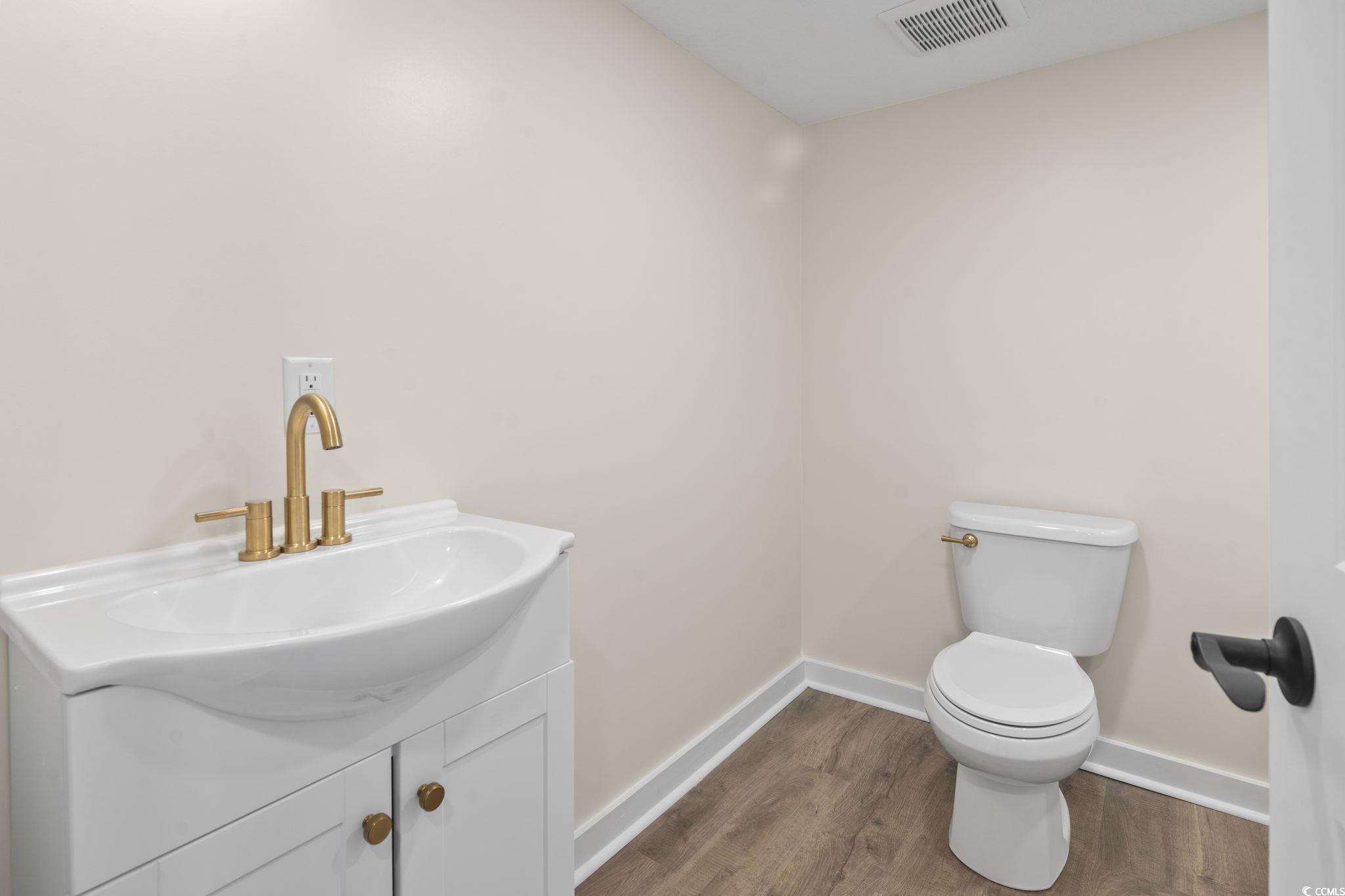 4145 Highway 308 Property Photo 32