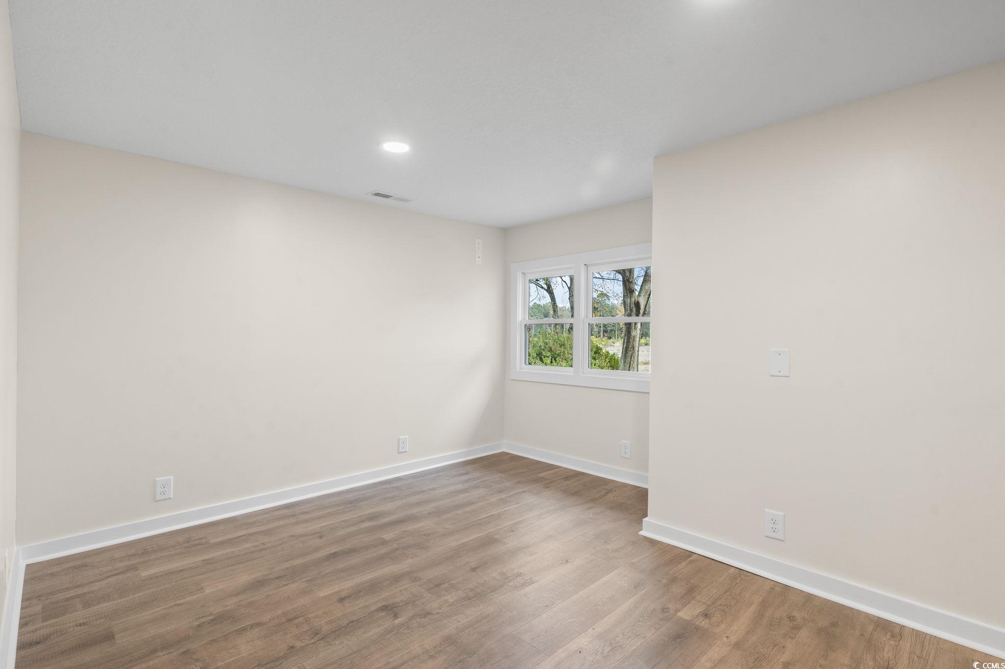 4145 Highway 308 Property Photo 34