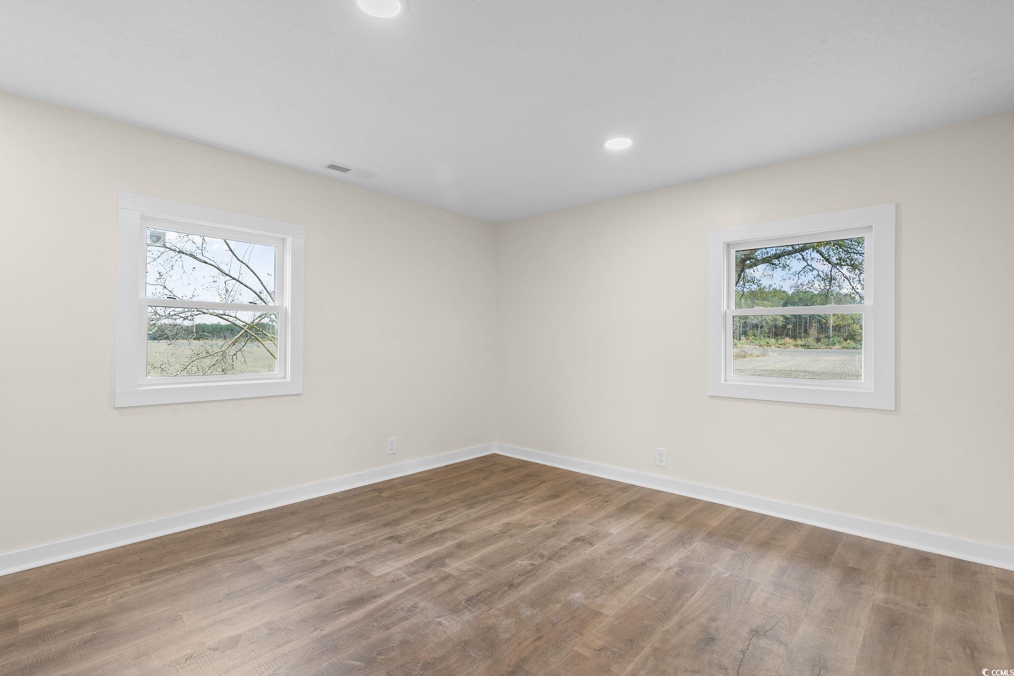 4145 Highway 308 Property Photo 36