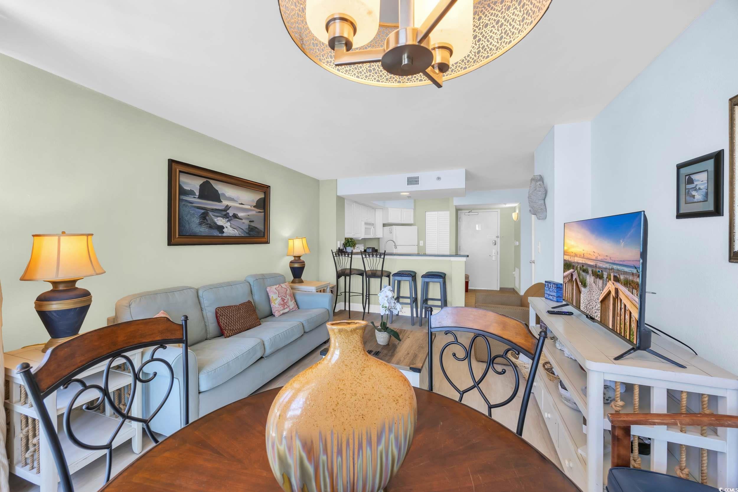 2504 Ocean Blvd. N Property Photo 4