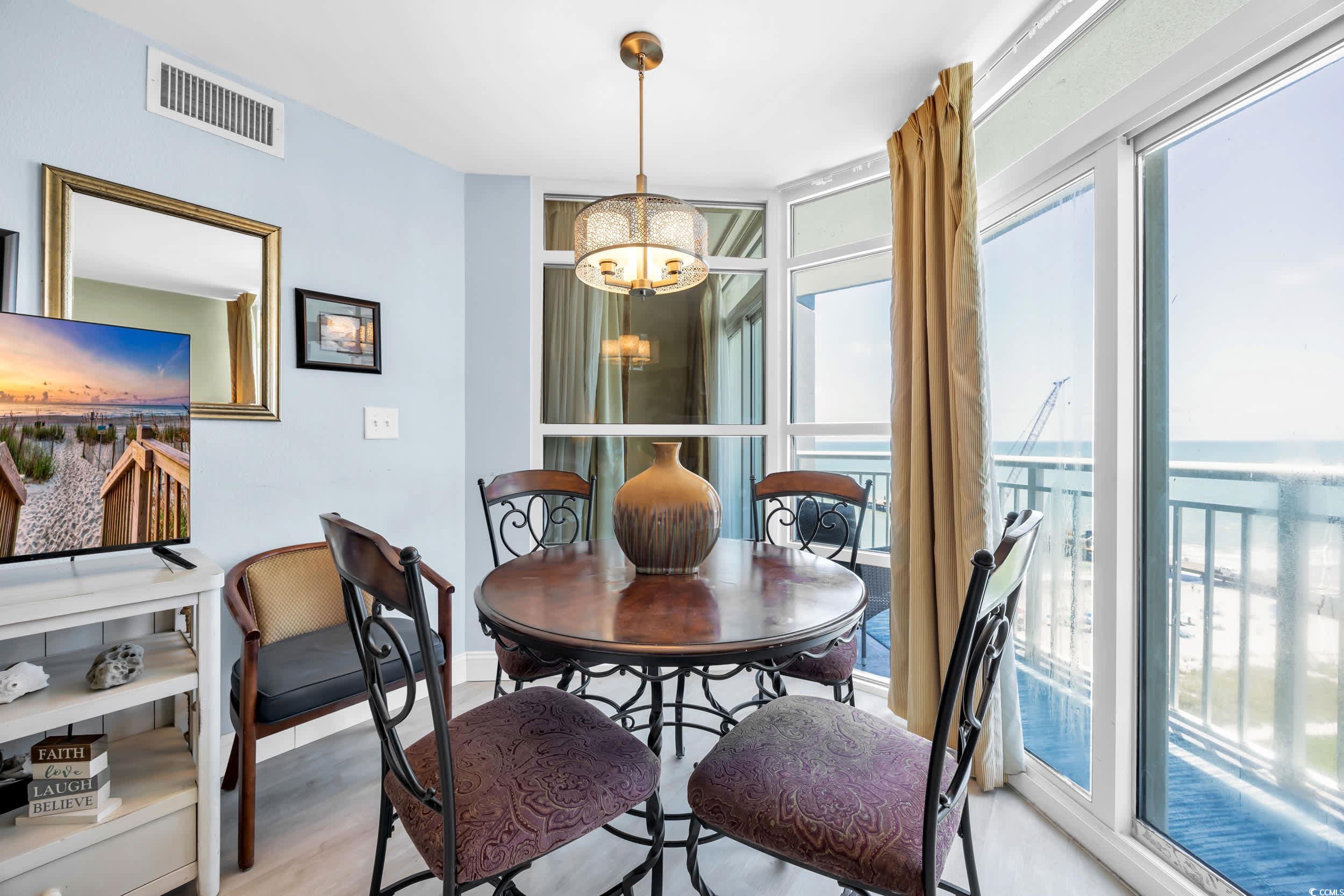 2504 Ocean Blvd. N Property Photo 5