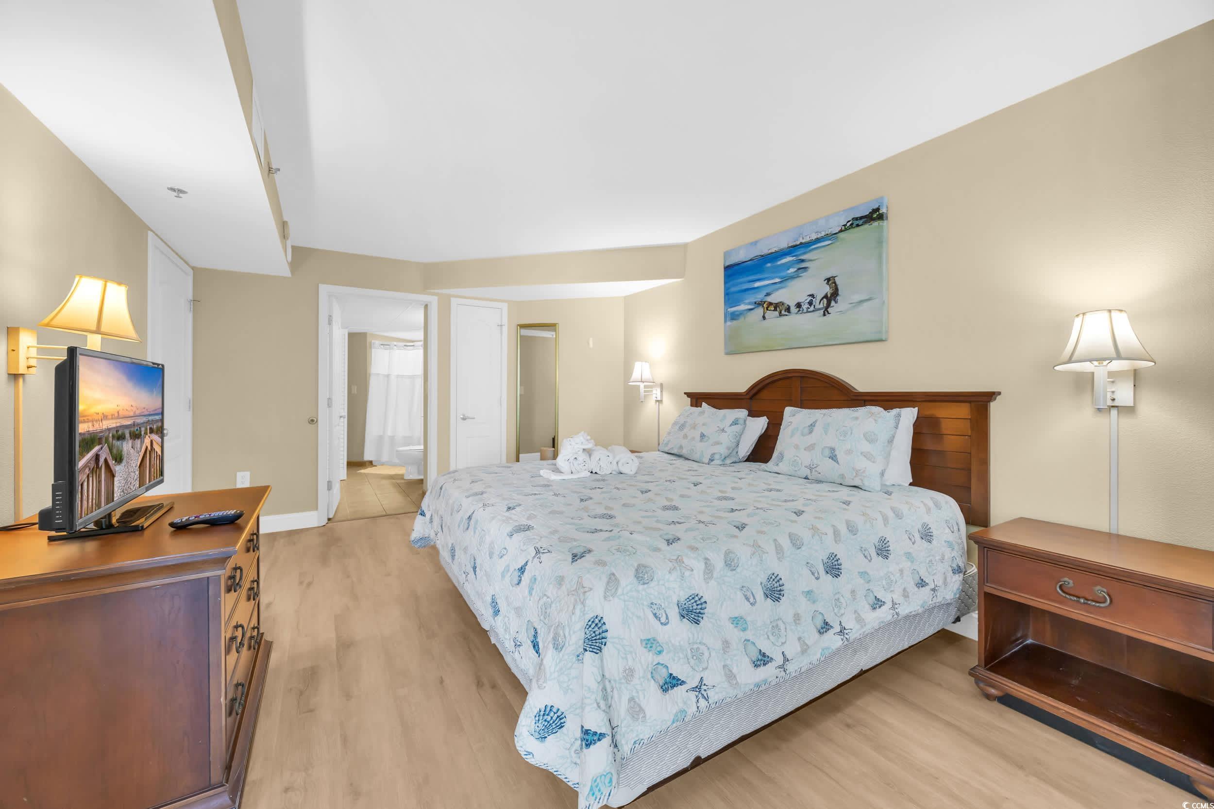 2504 Ocean Blvd. N Property Photo 11