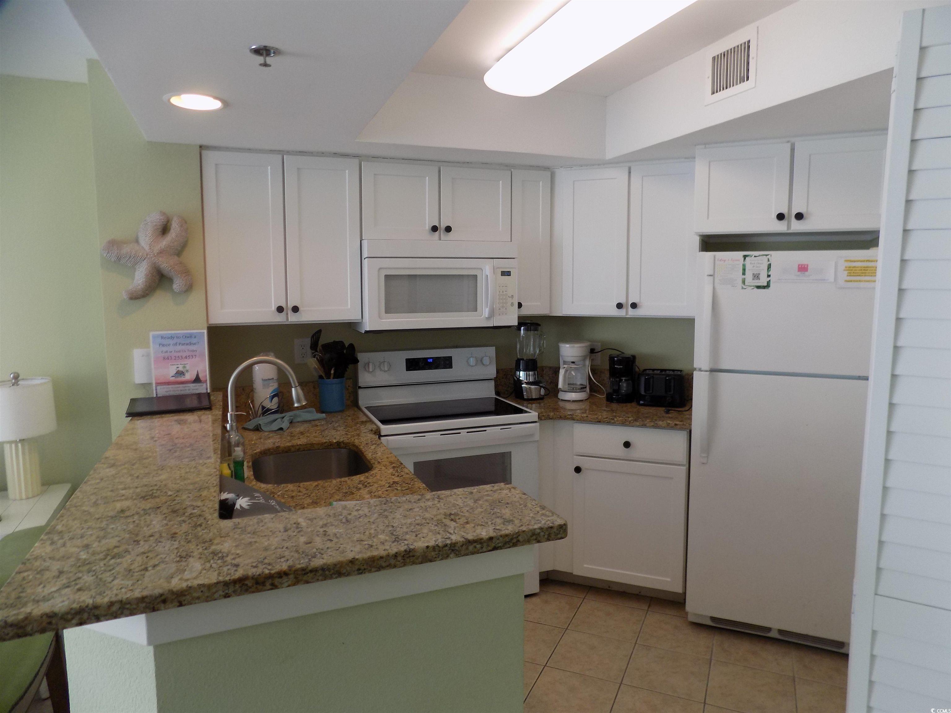 2504 Ocean Blvd. N Property Photo 9