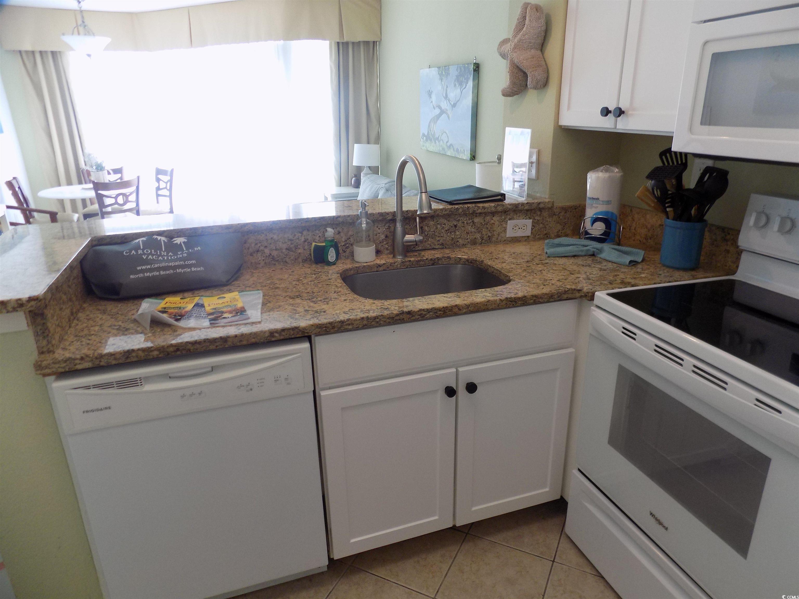 2504 Ocean Blvd. N Property Photo 11