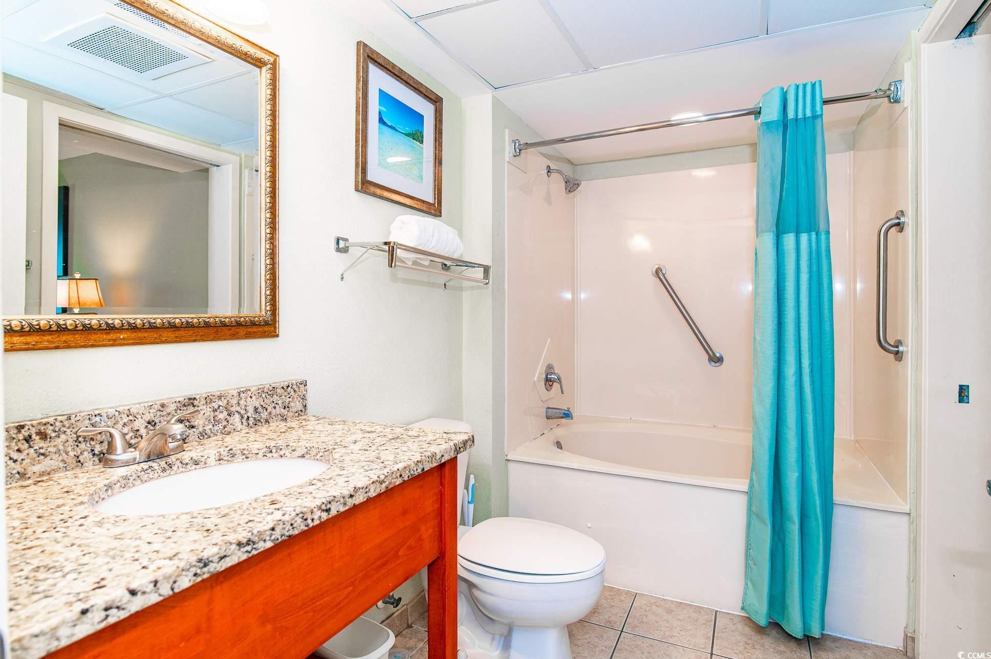 2504 Ocean Blvd. N Property Photo 15