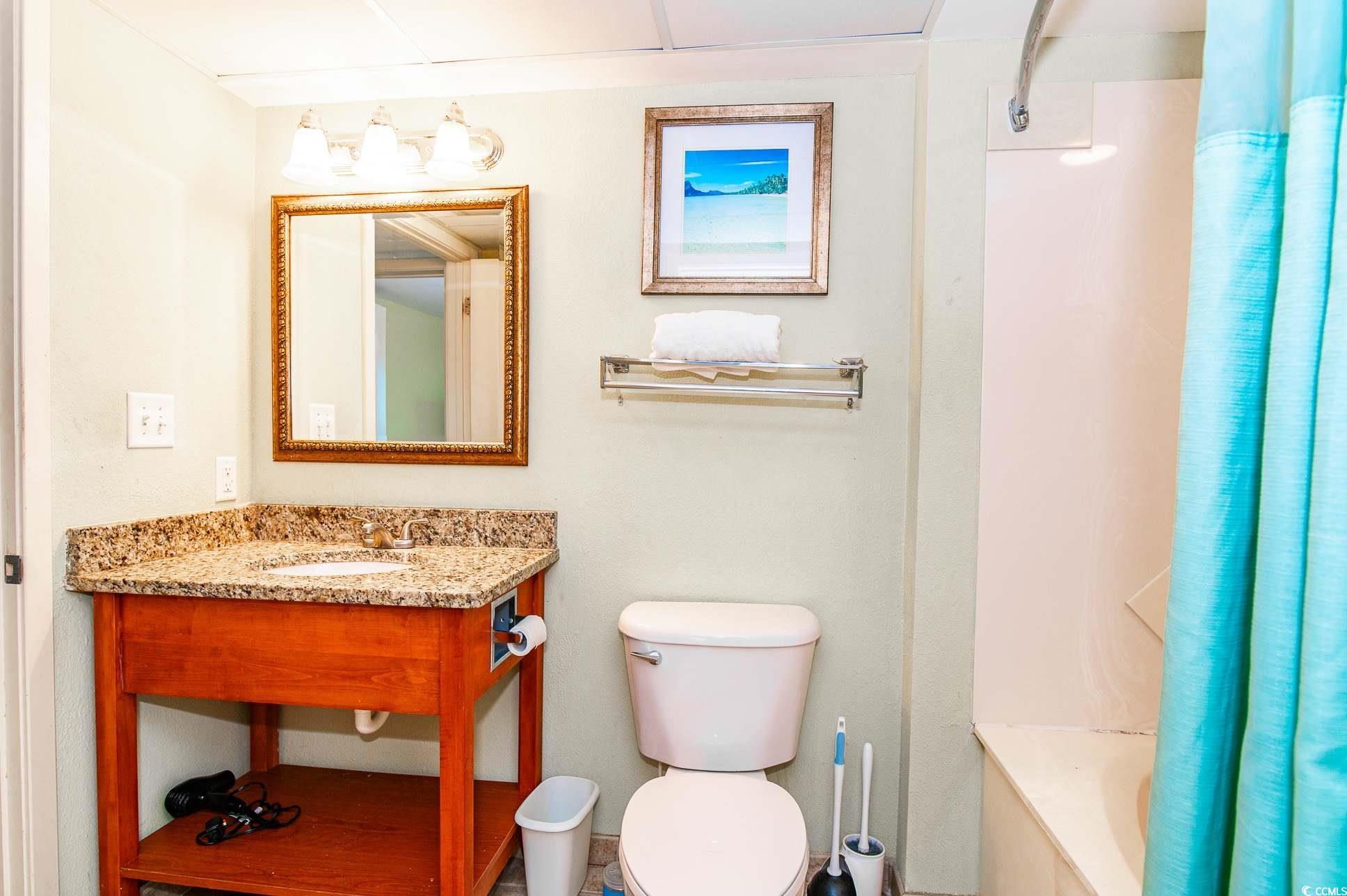 2504 Ocean Blvd. N Property Photo 16