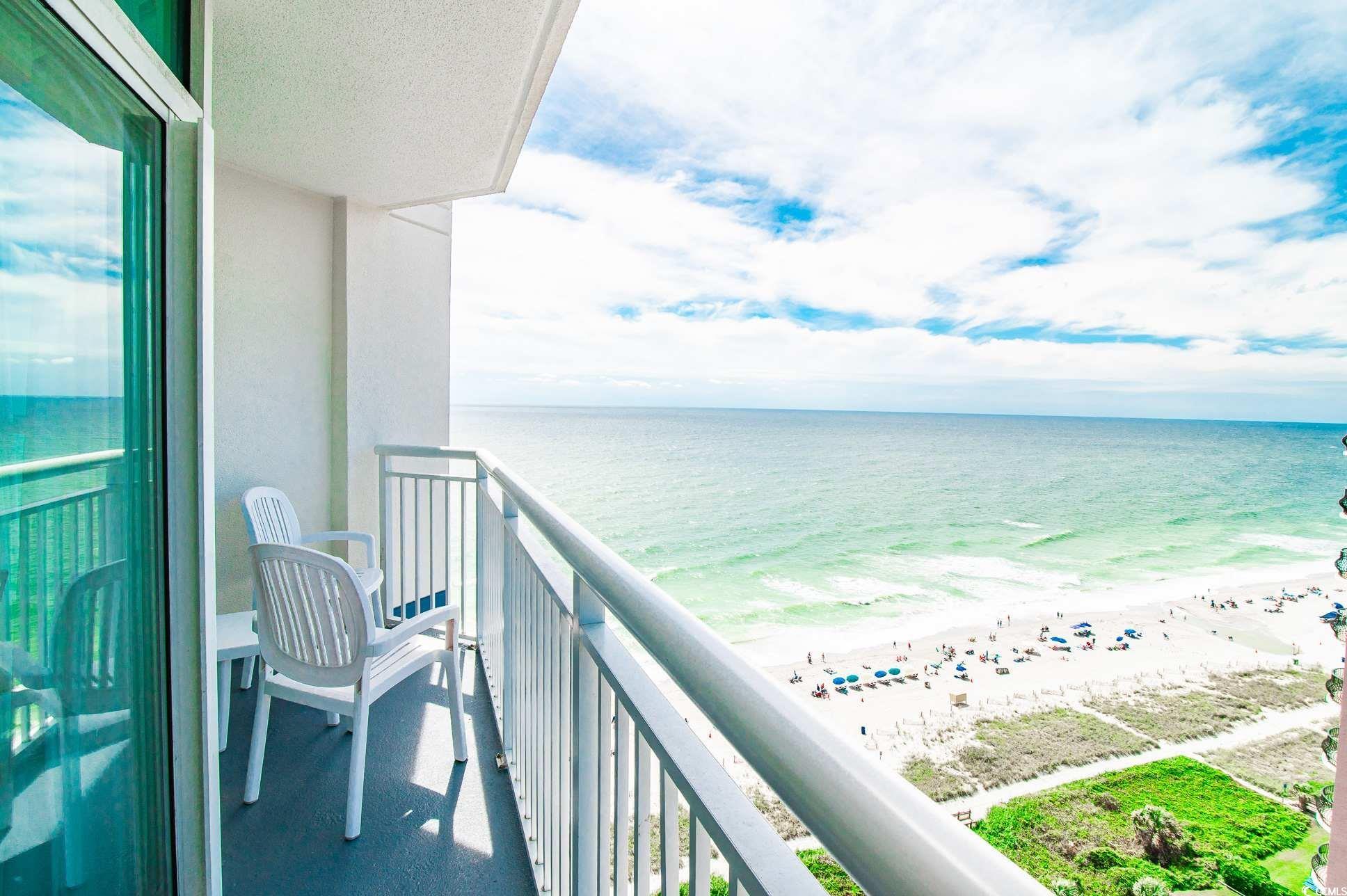 2504 Ocean Blvd. N Property Photo 17