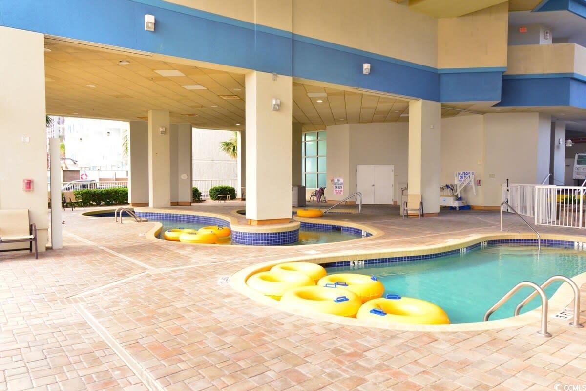 2504 Ocean Blvd. N Property Photo 21