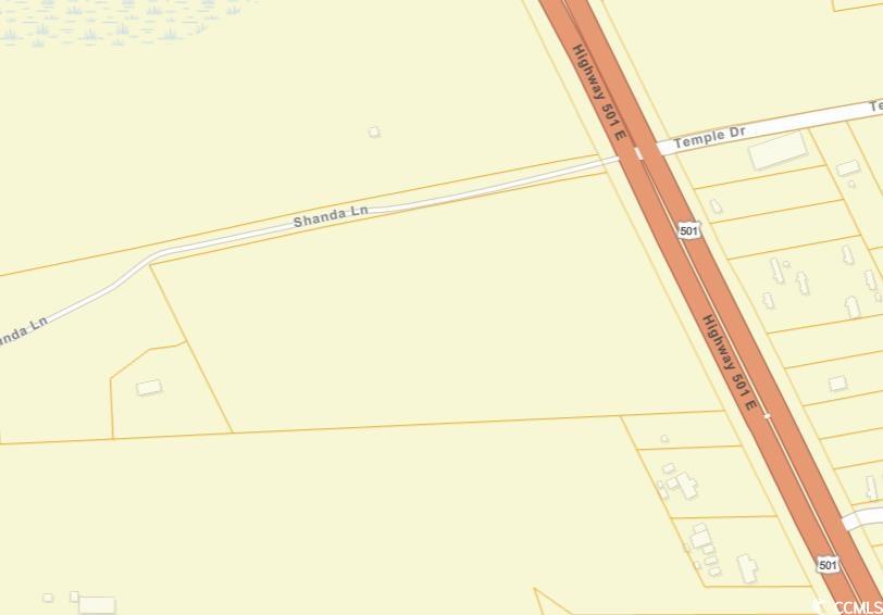 Tbd Highway 501 Property Photo 4