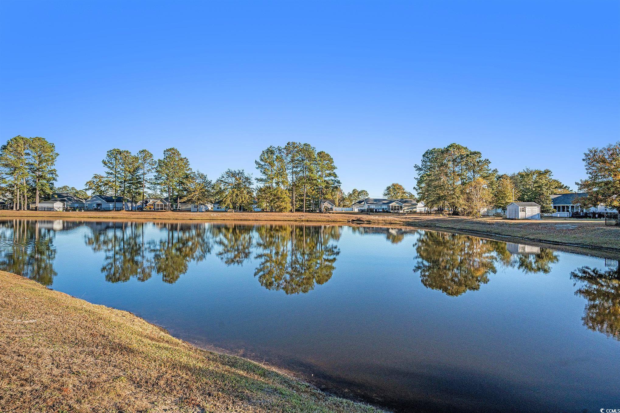 265 Georgia Mae Loop Property Photo 2