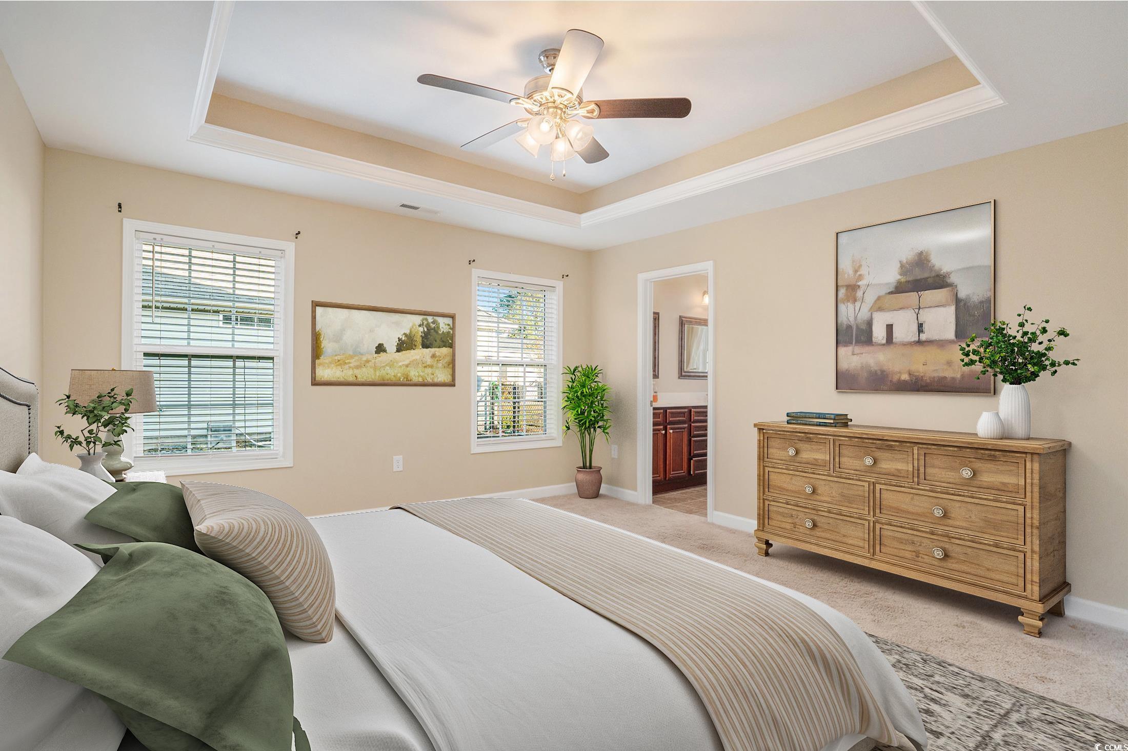 265 Georgia Mae Loop Property Photo 6