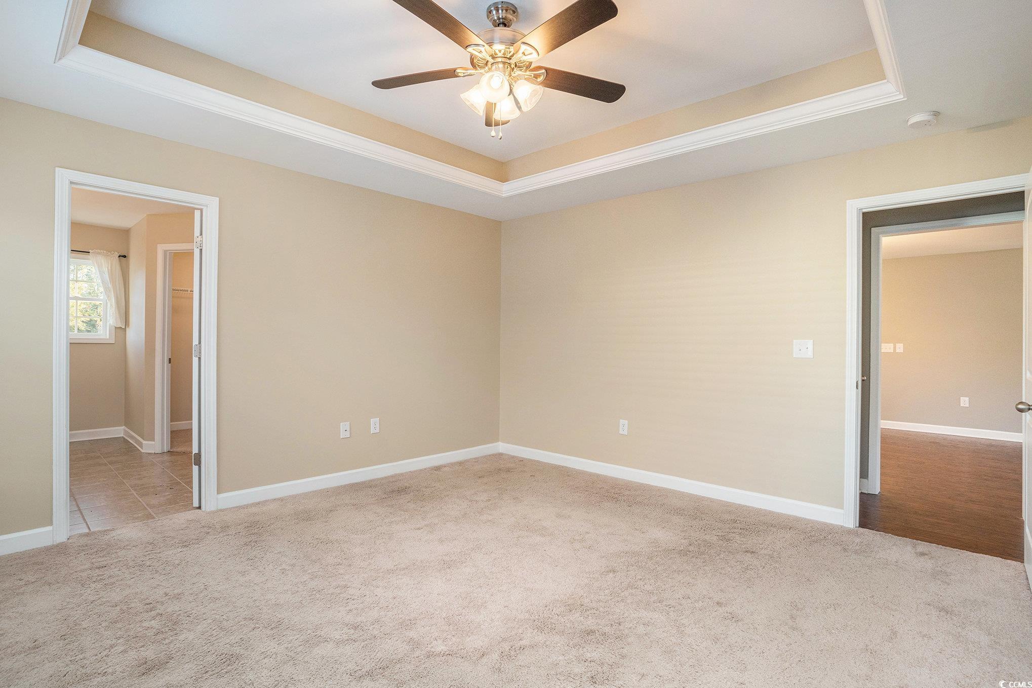 265 Georgia Mae Loop Property Photo 7
