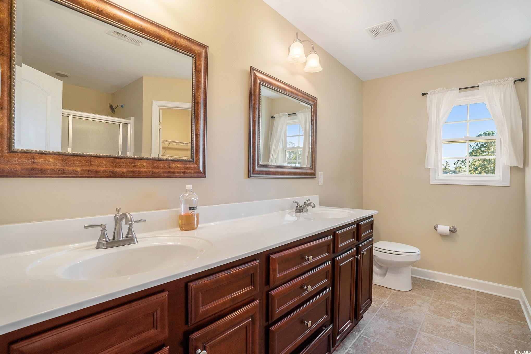 265 Georgia Mae Loop Property Photo 8