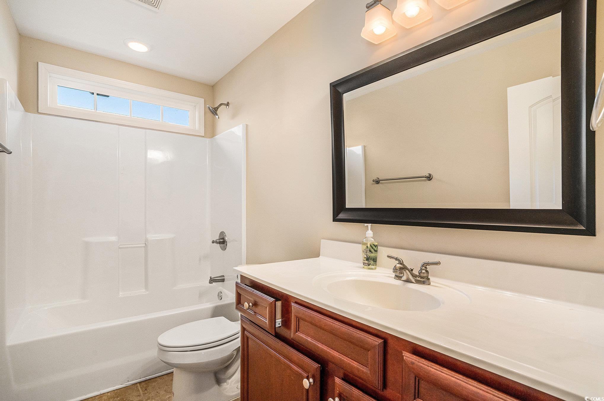 265 Georgia Mae Loop Property Photo 10