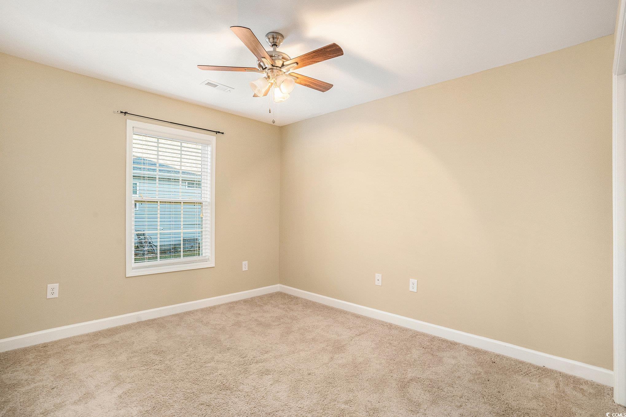 265 Georgia Mae Loop Property Photo 11