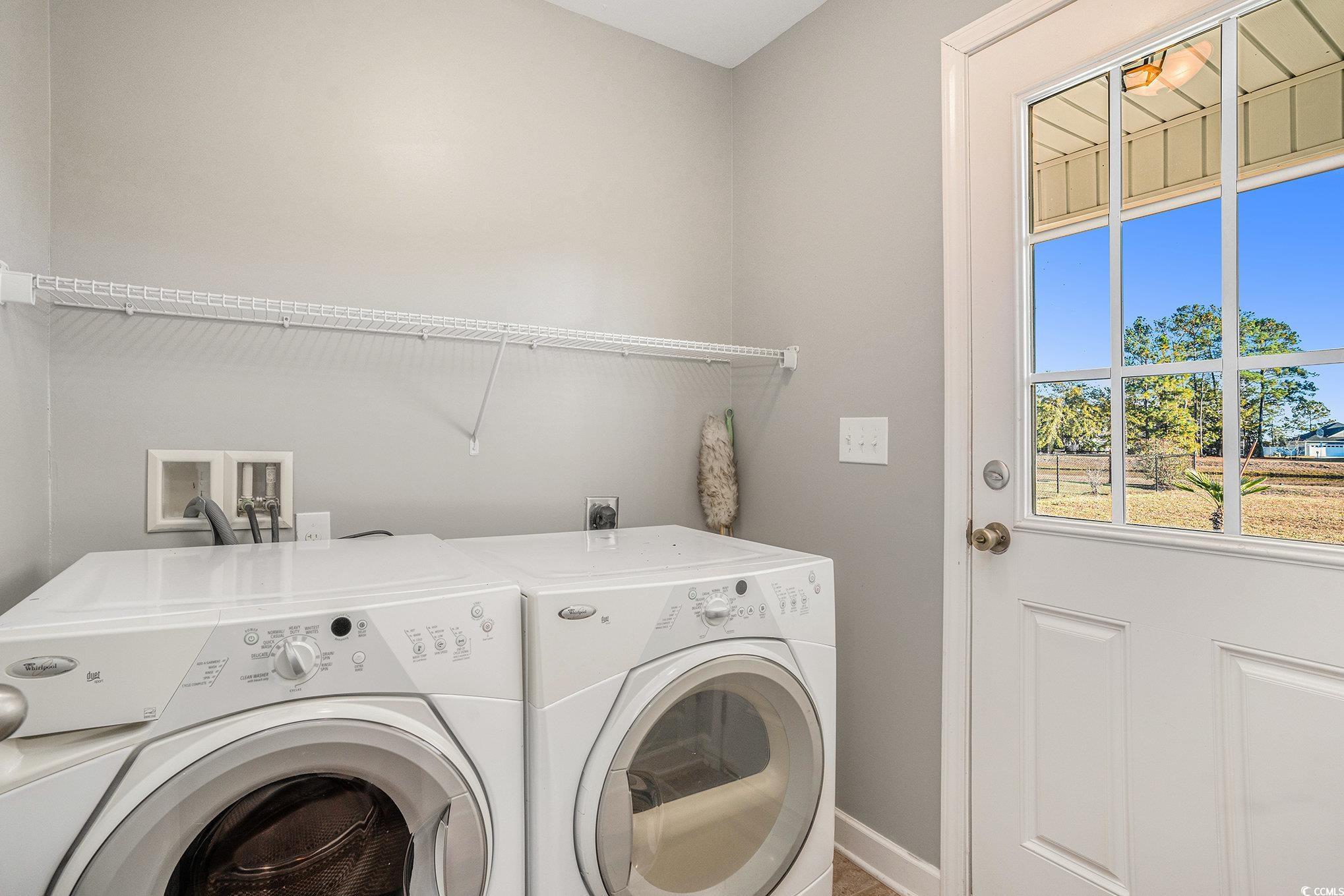 265 Georgia Mae Loop Property Photo 12