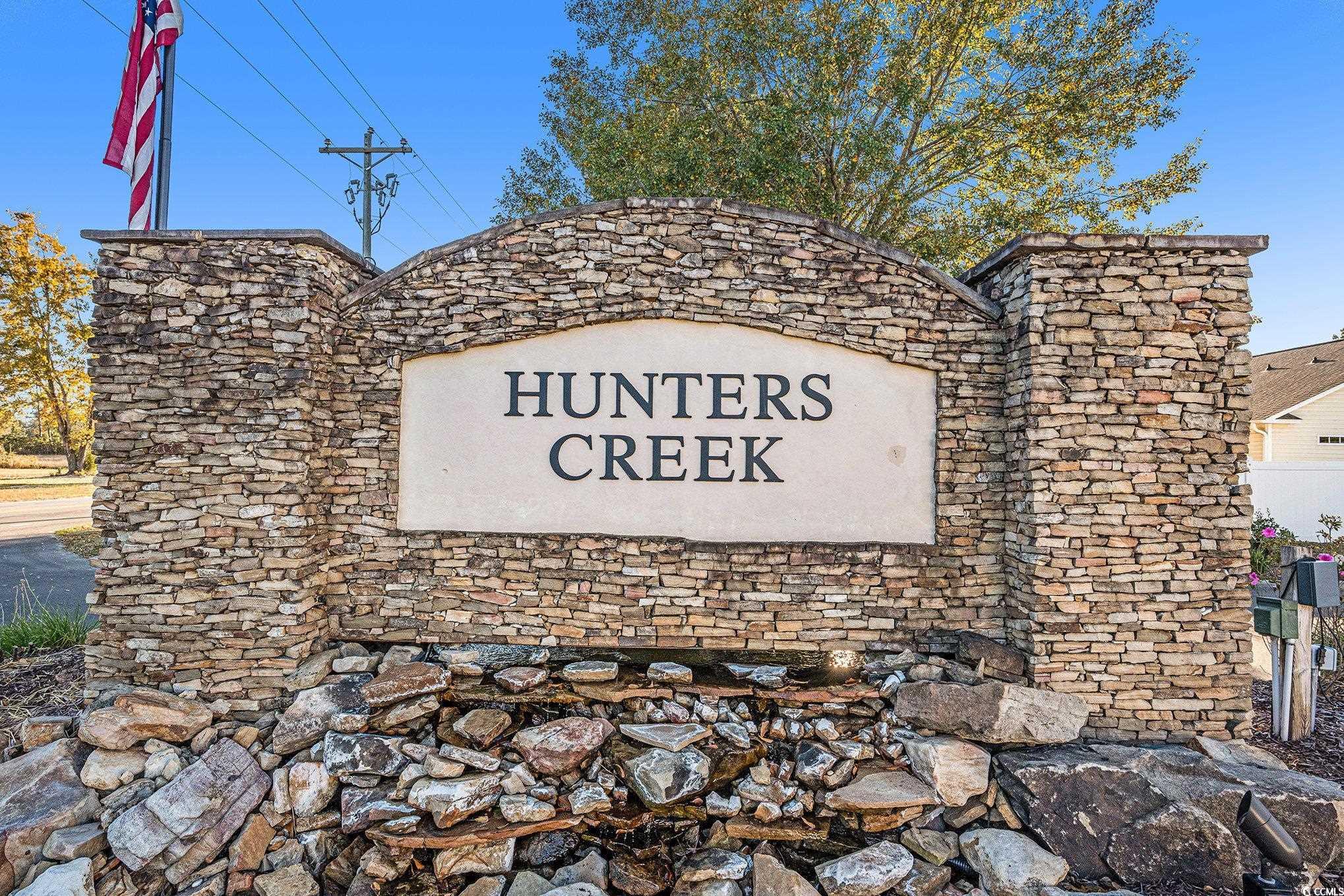 265 Georgia Mae Loop Property Photo 13