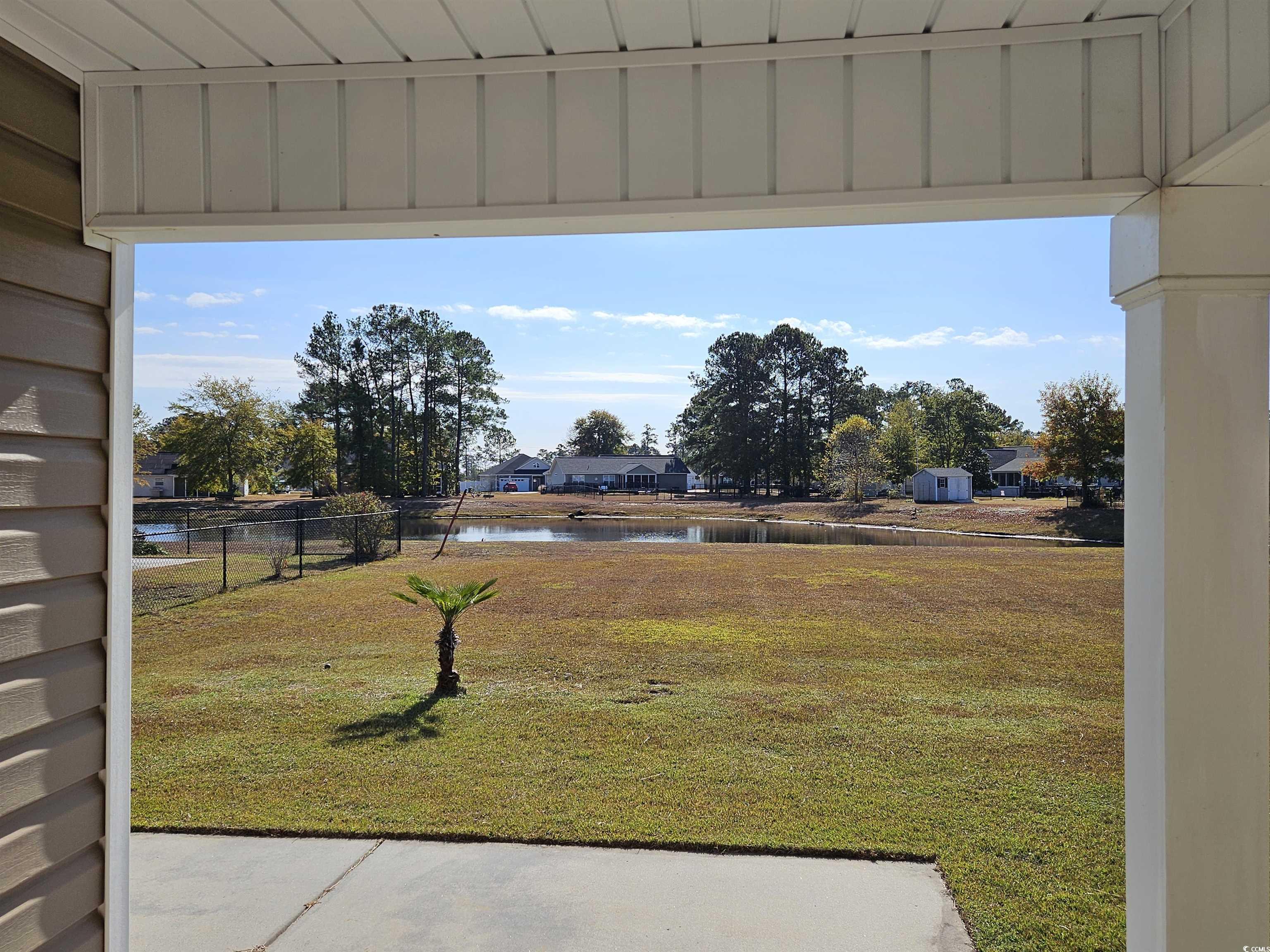 265 Georgia Mae Loop Property Photo 14