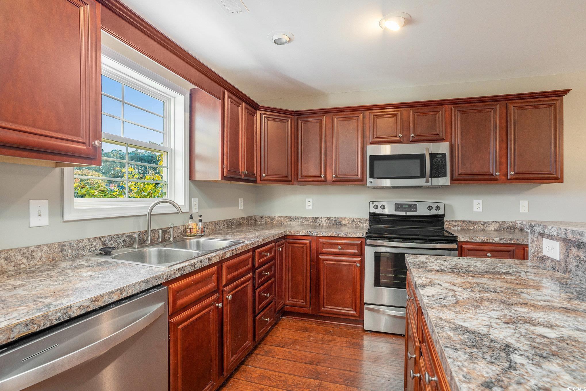 265 Georgia Mae Loop Property Photo 15