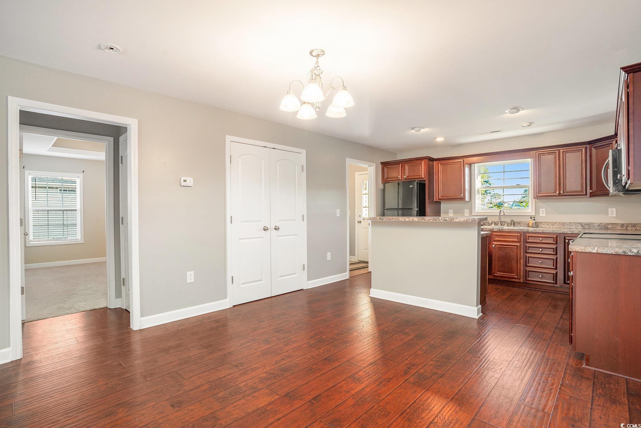 265 Georgia Mae Loop Property Photo 16