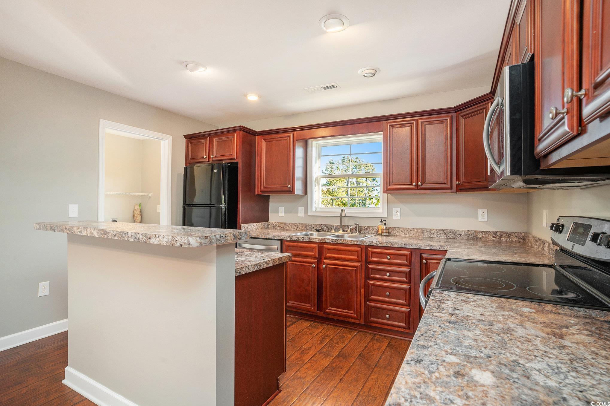 265 Georgia Mae Loop Property Photo 17