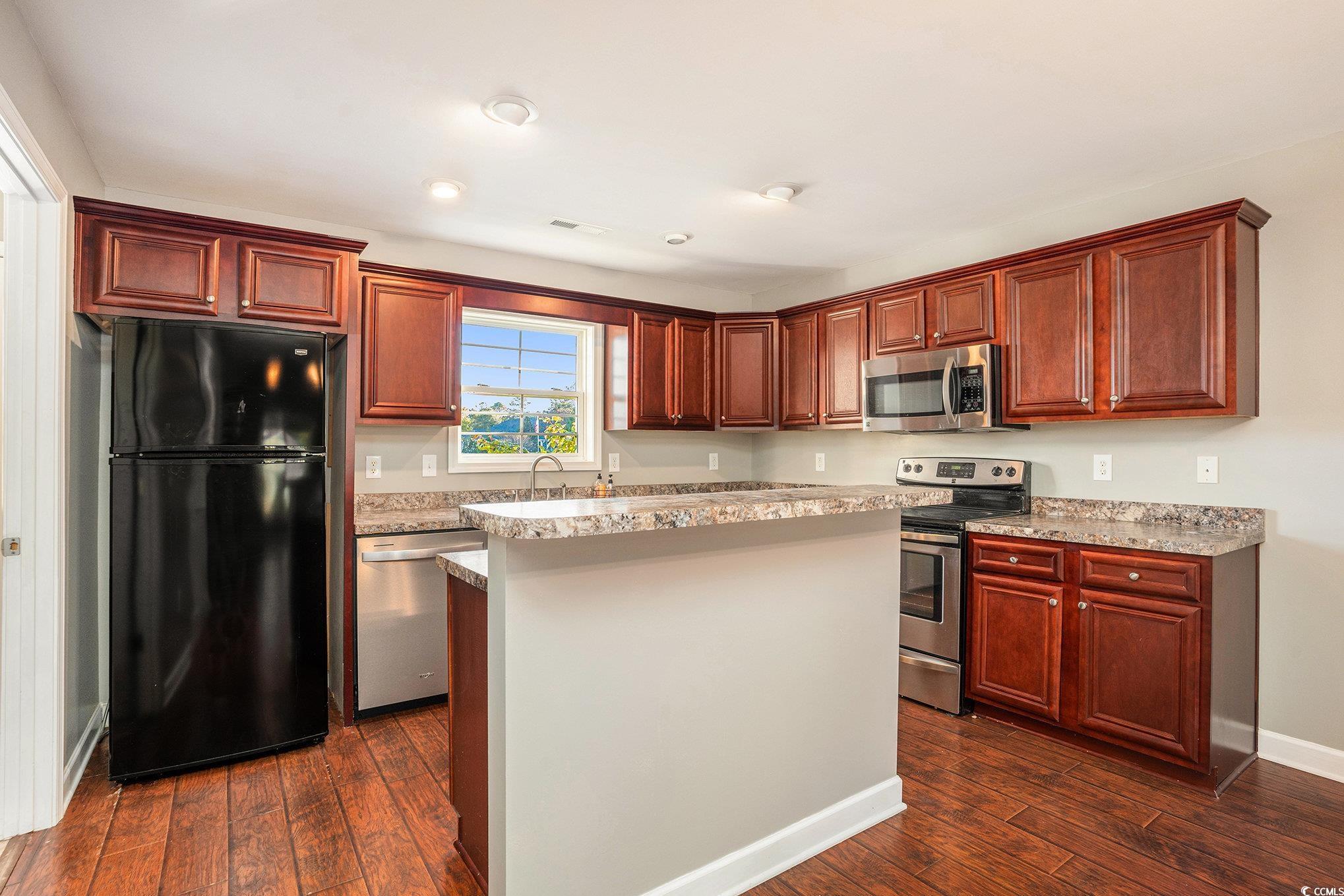 265 Georgia Mae Loop Property Photo 18