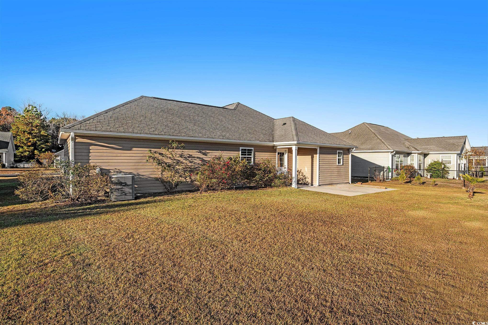 265 Georgia Mae Loop Property Photo 20