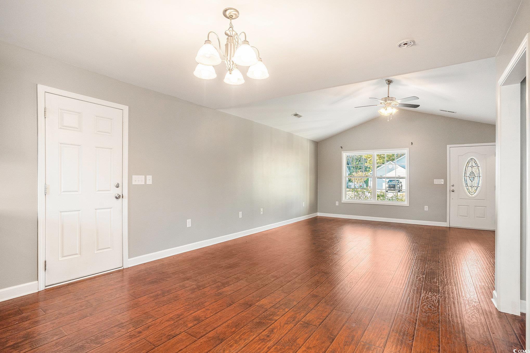 265 Georgia Mae Loop Property Photo 21