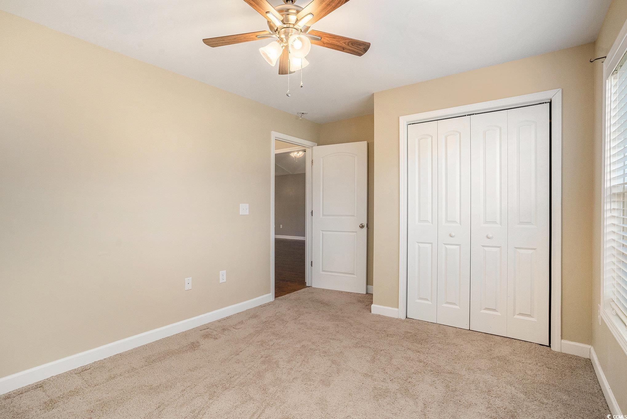 265 Georgia Mae Loop Property Photo 22