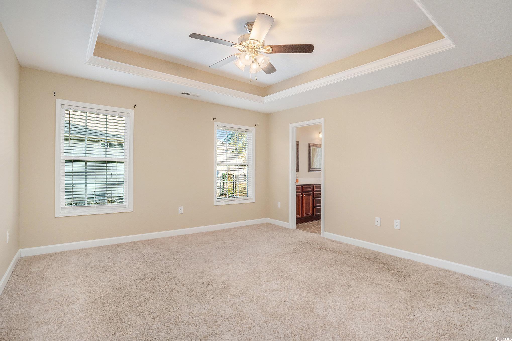 265 Georgia Mae Loop Property Photo 24